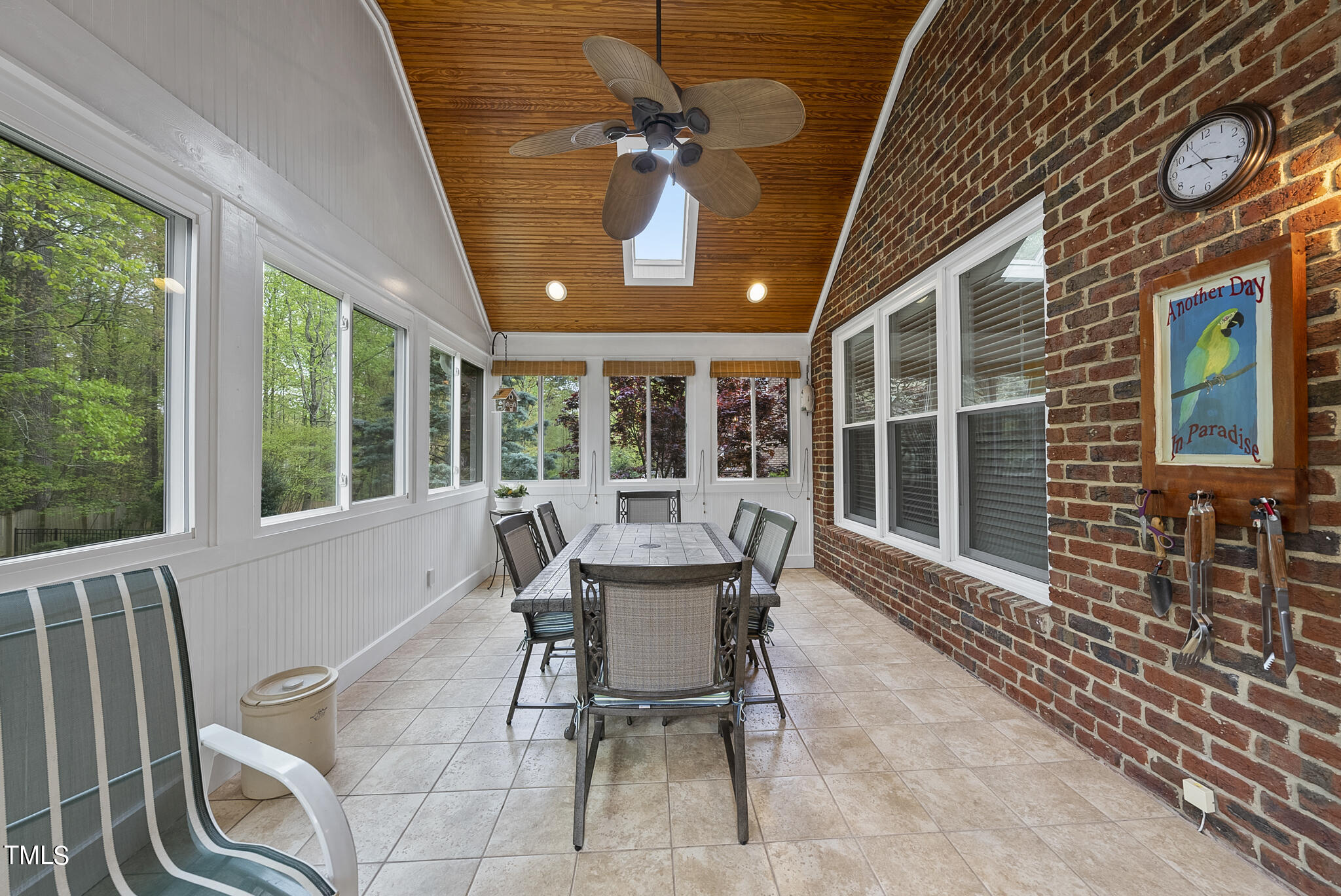 159 Yorkchester Way
