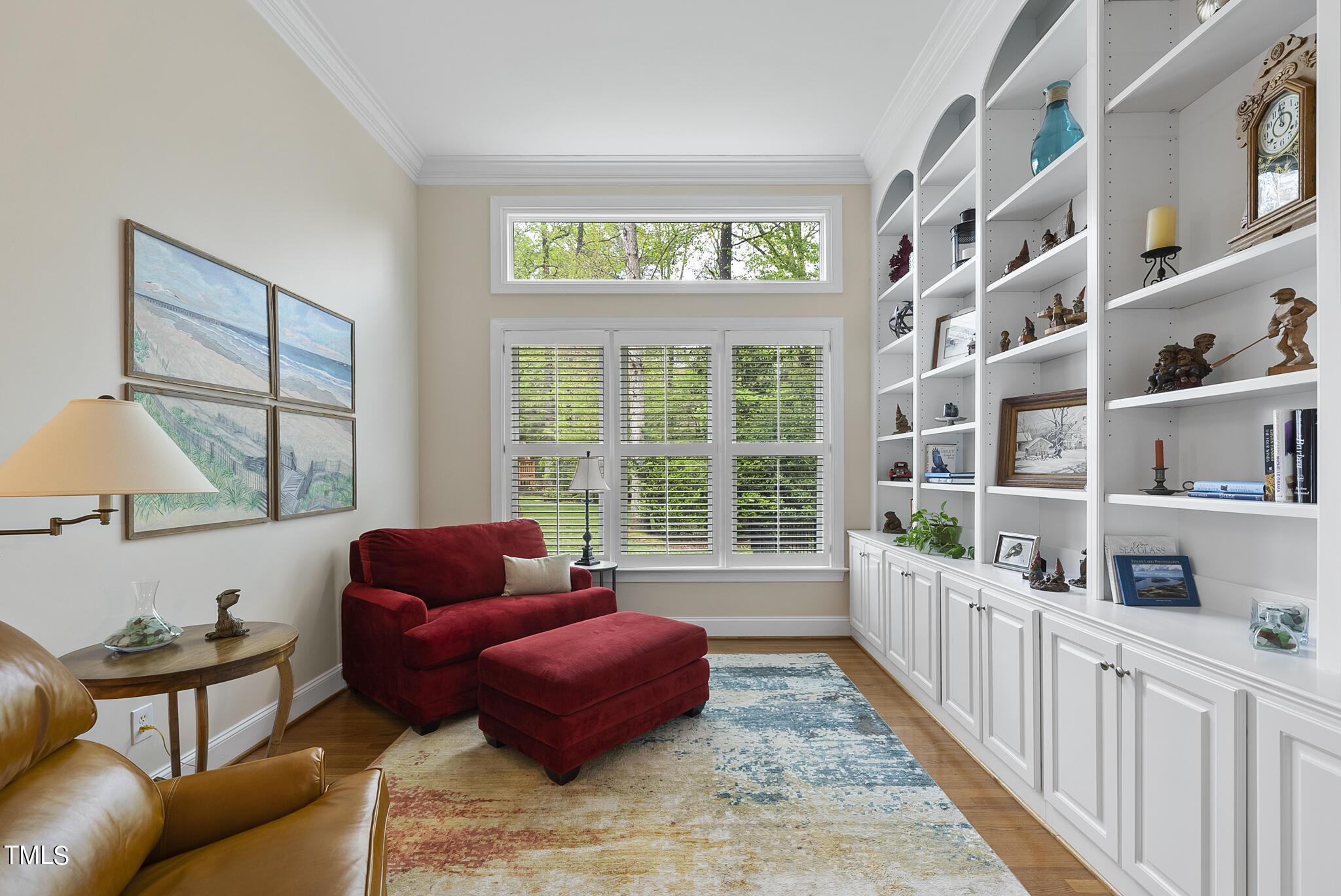 159 Yorkchester Way