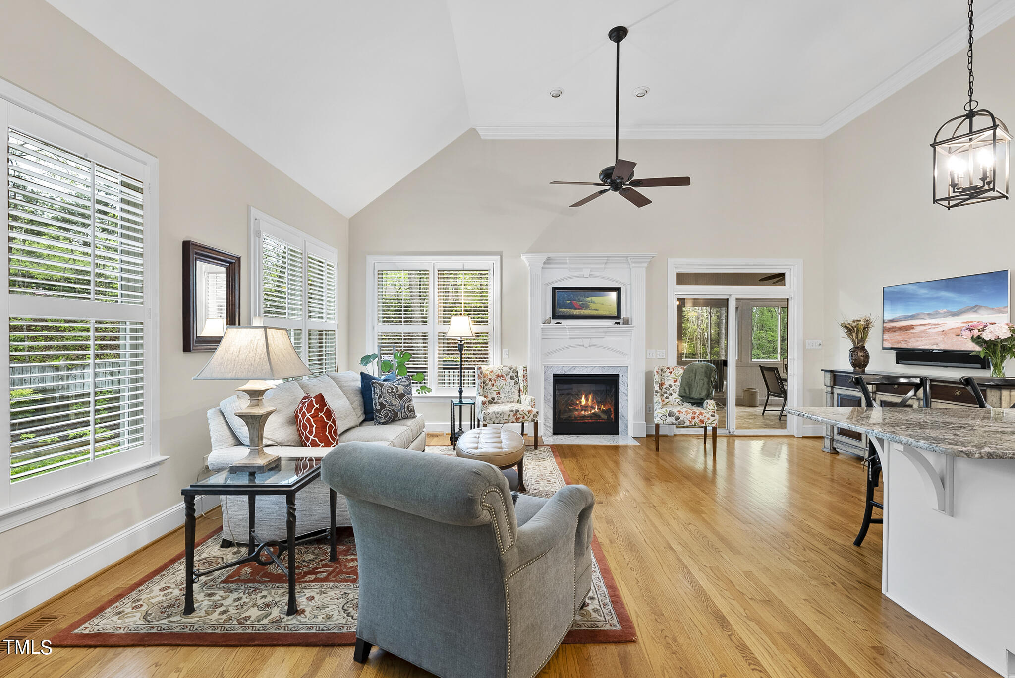 159 Yorkchester Way