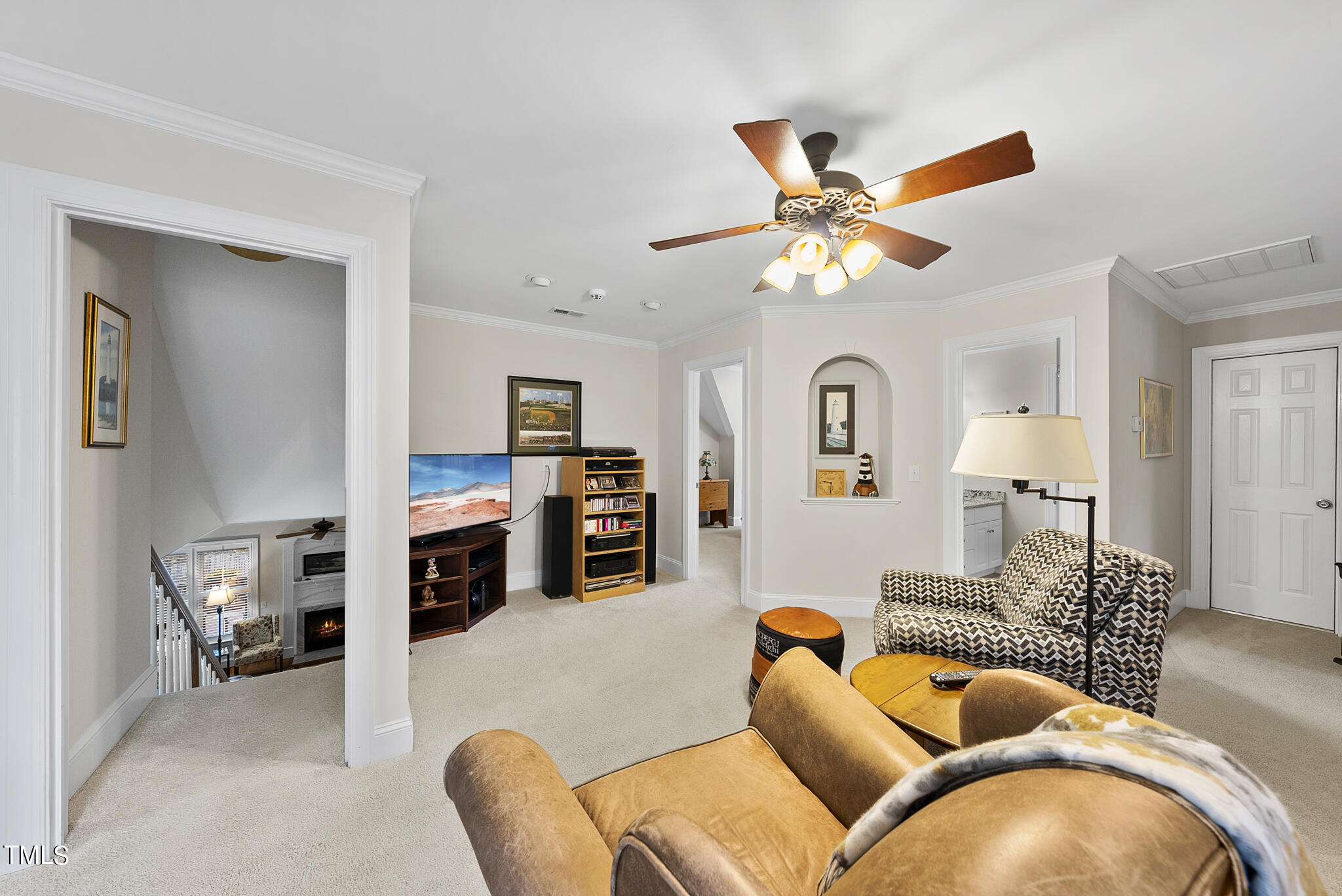 159 Yorkchester Way