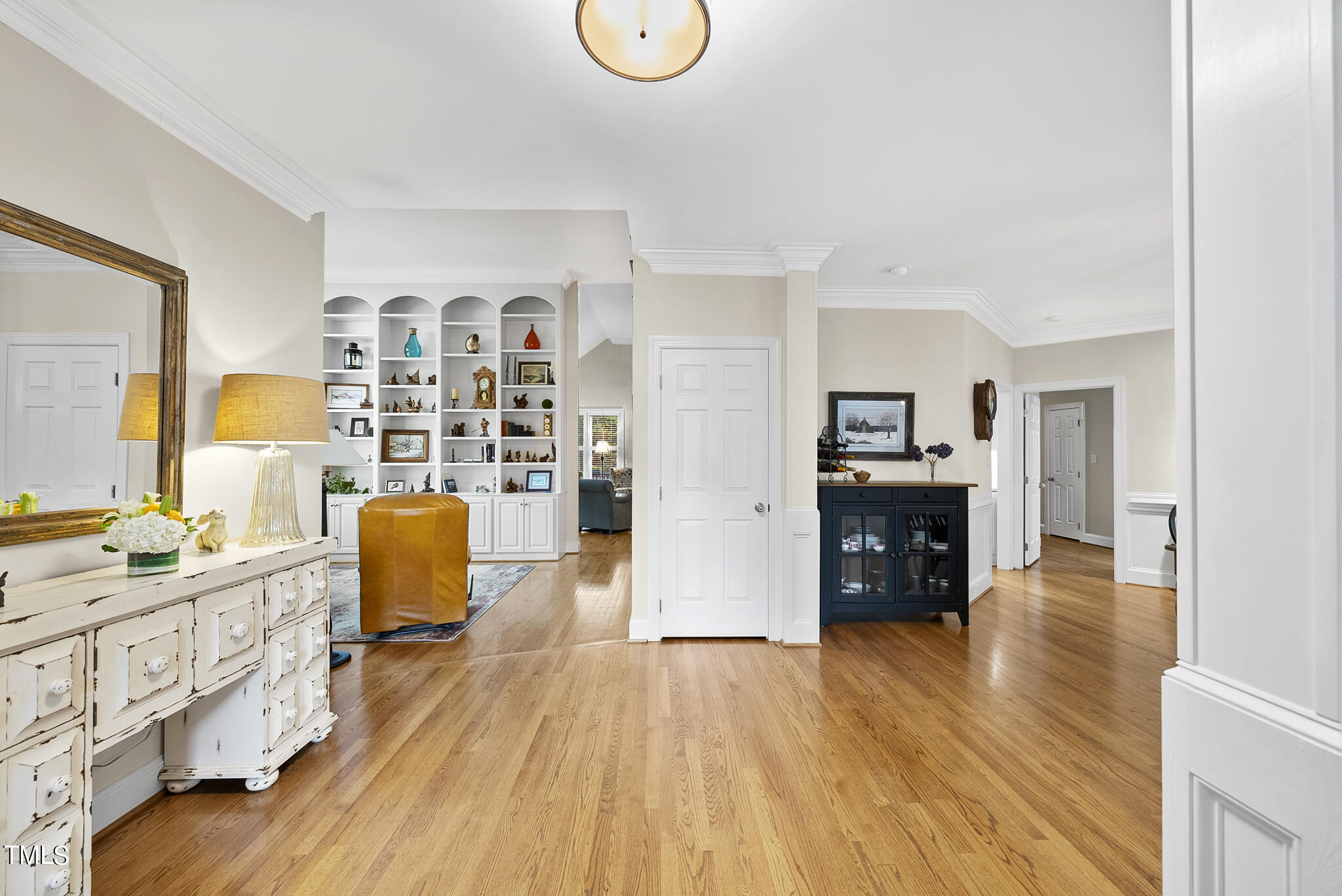 159 Yorkchester Way