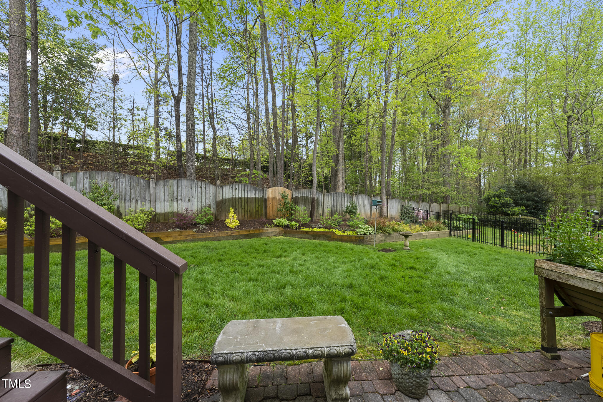 159 Yorkchester Way