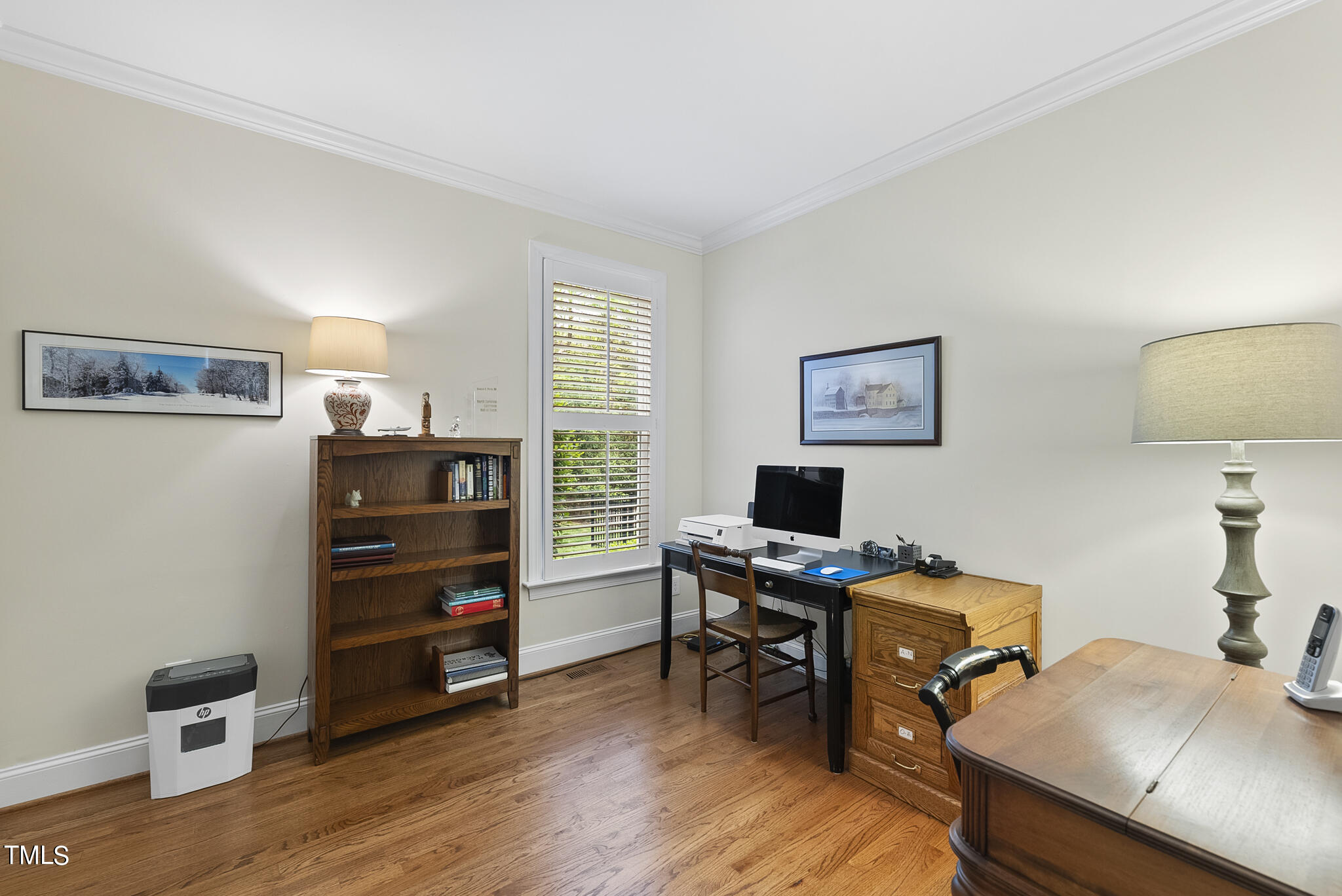 159 Yorkchester Way