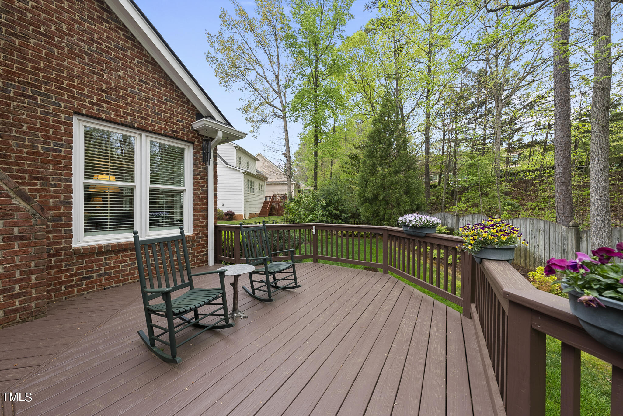 159 Yorkchester Way