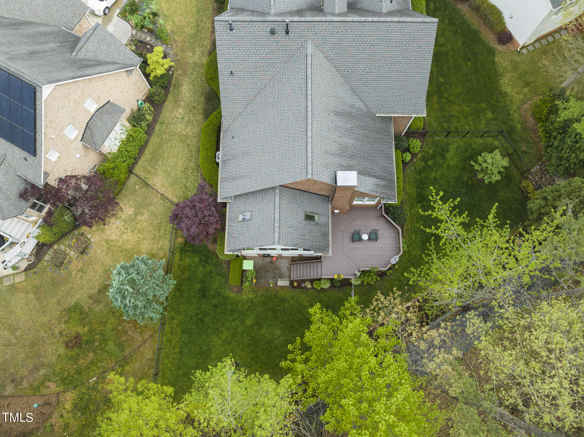 159 Yorkchester Way