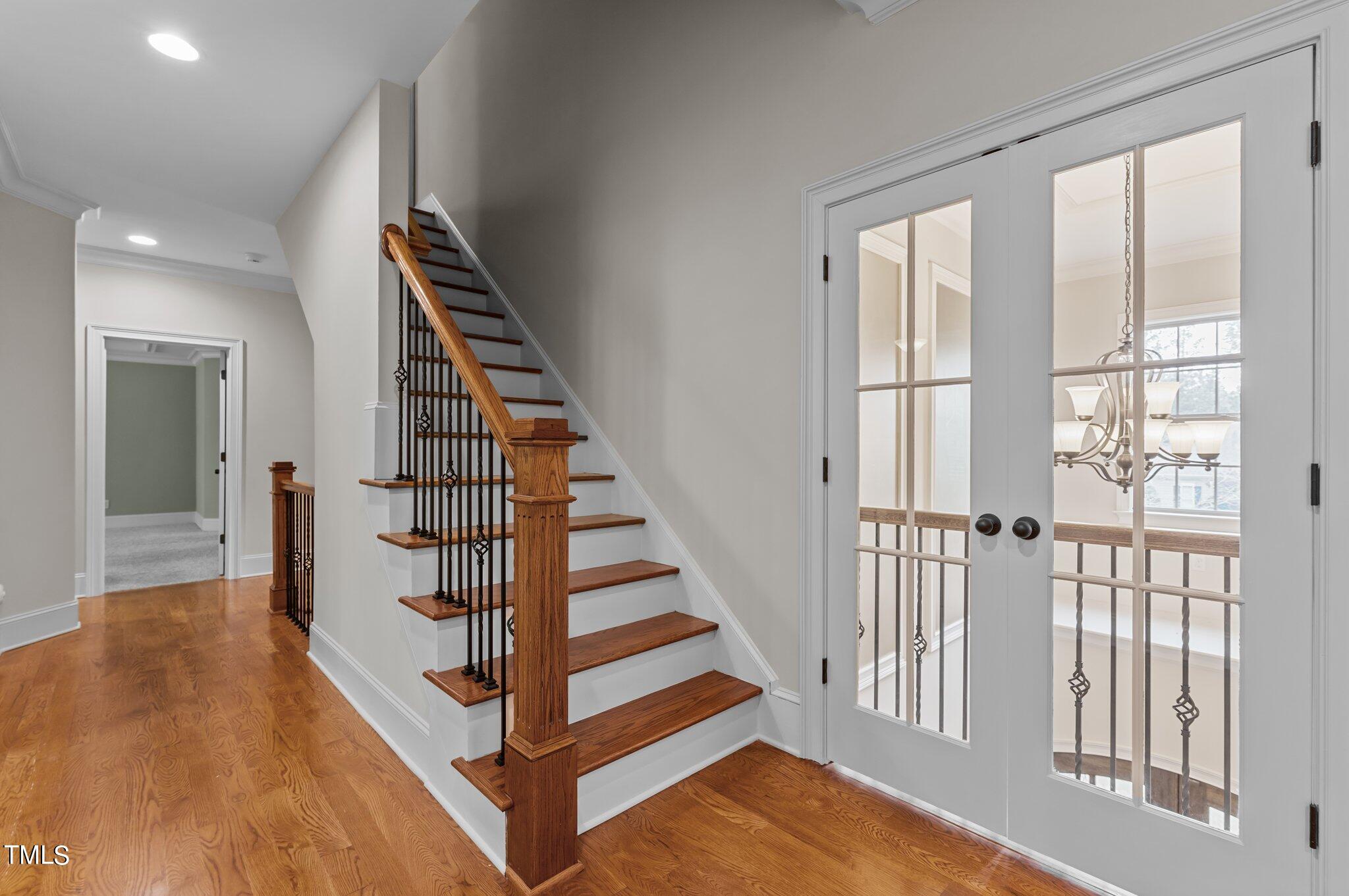 724 Reserve Estates Drive
