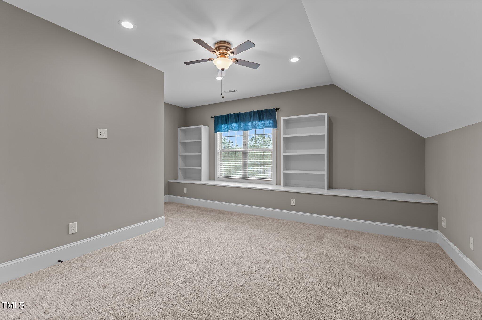 724 Reserve Estates Drive