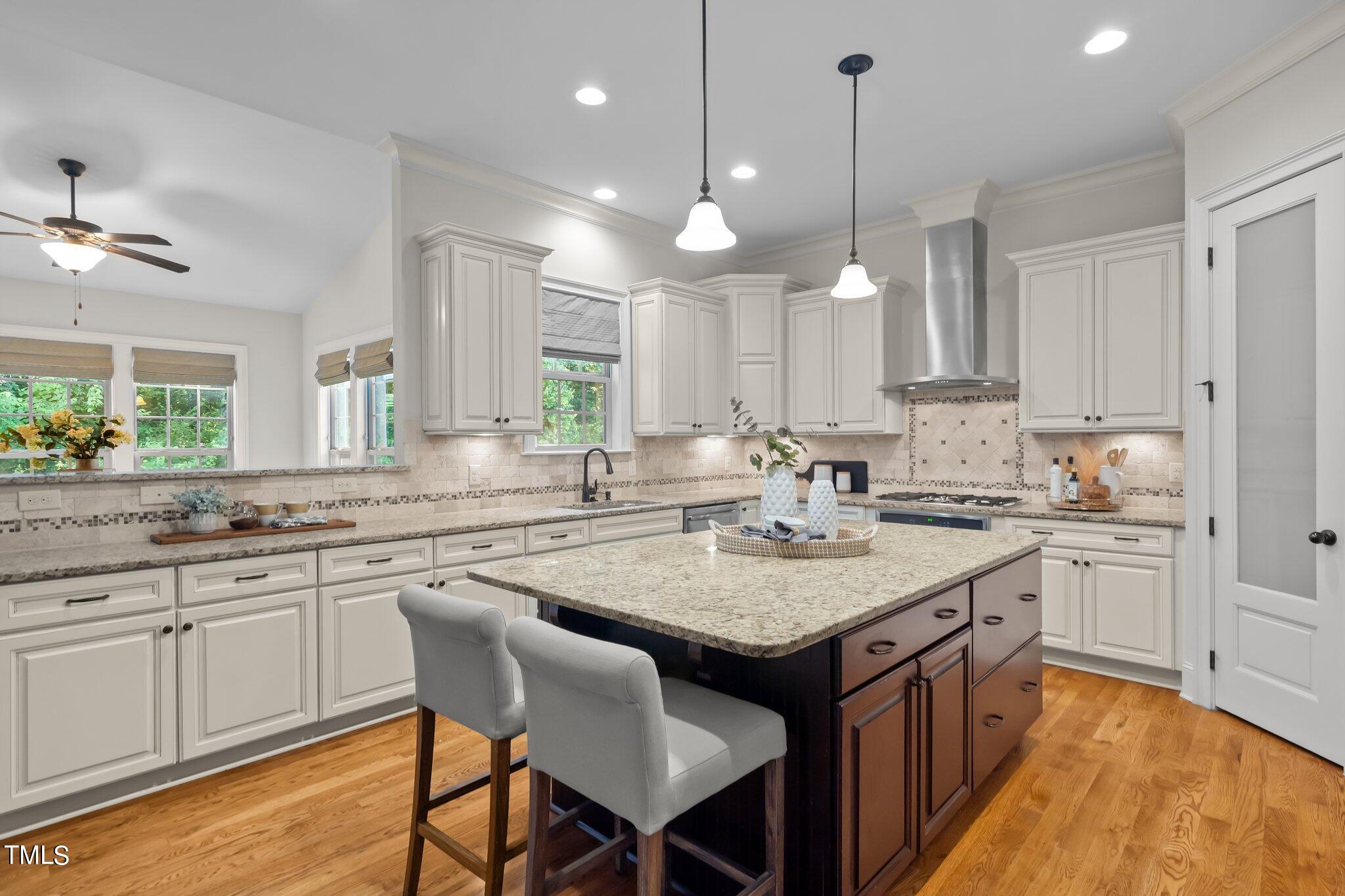 724 Reserve Estates Drive