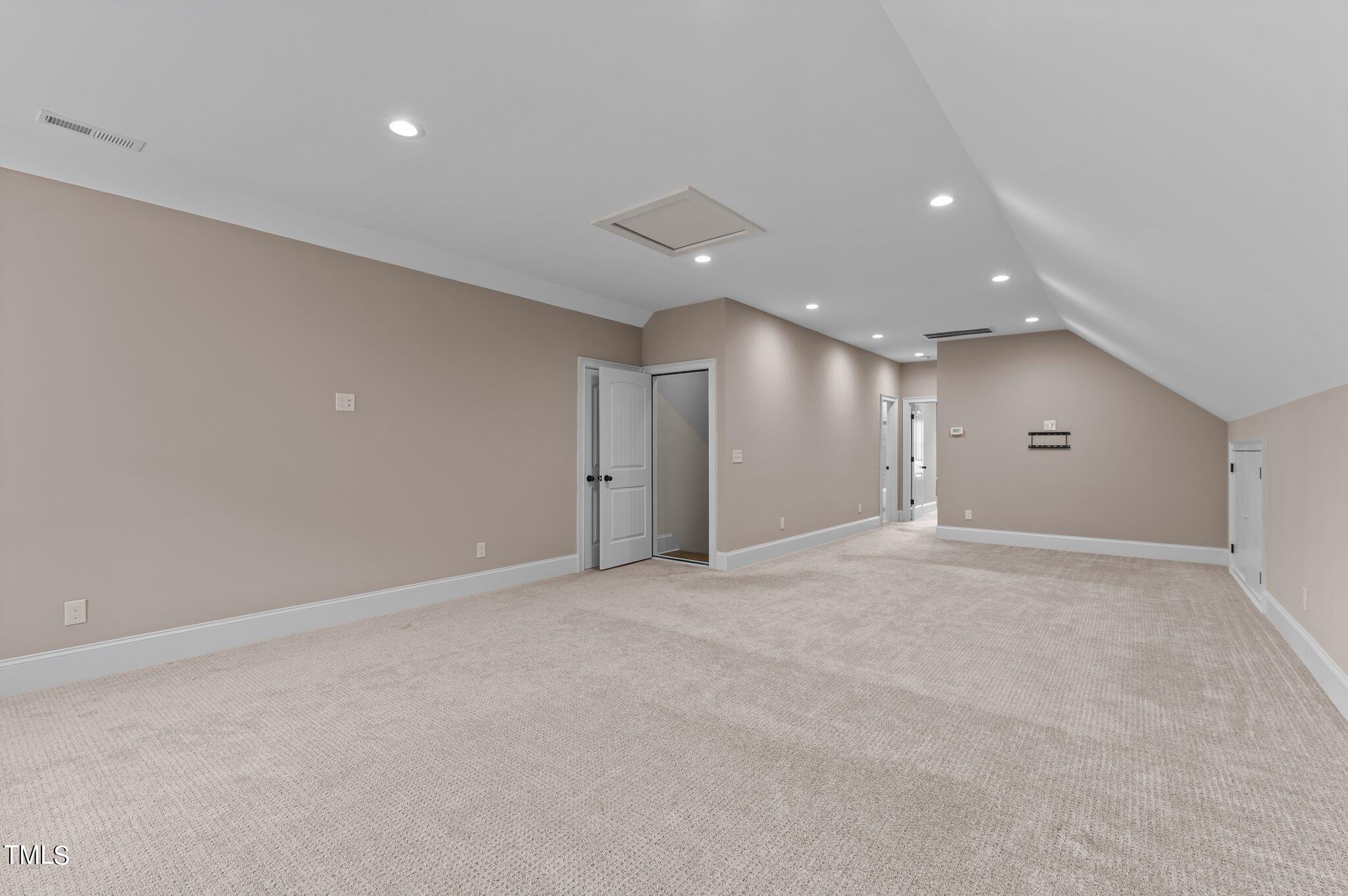 724 Reserve Estates Drive
