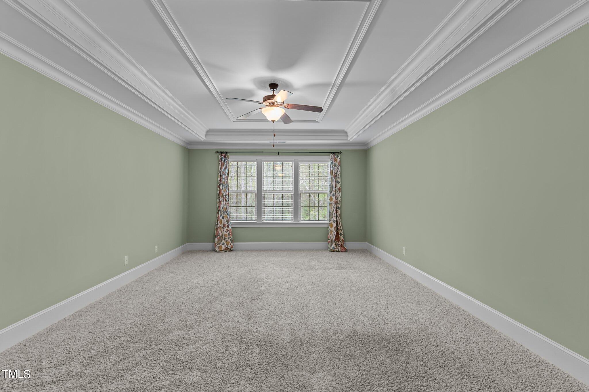 724 Reserve Estates Drive