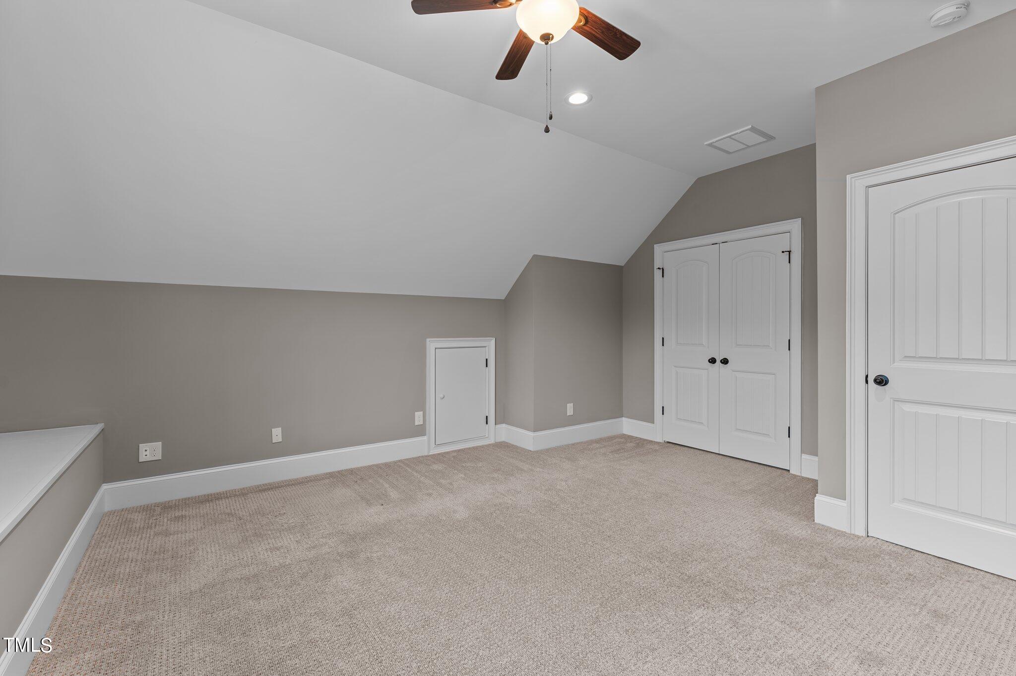 724 Reserve Estates Drive