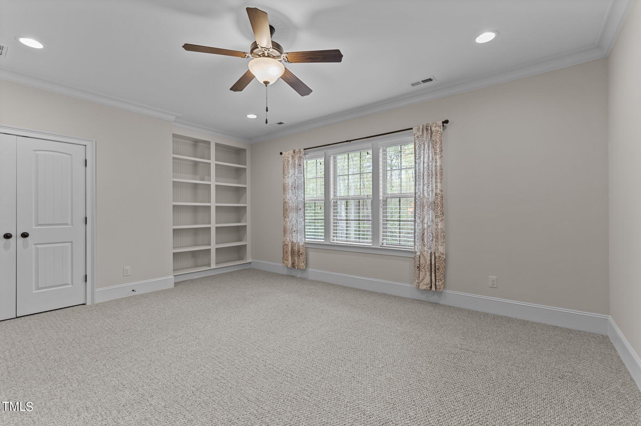 724 Reserve Estates Drive