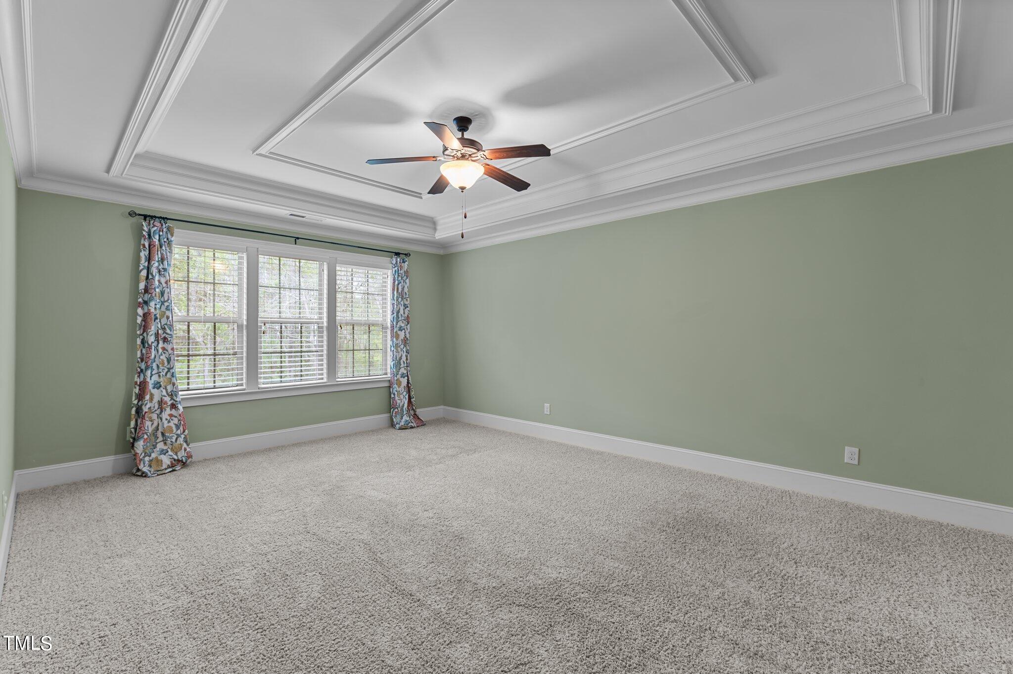 724 Reserve Estates Drive