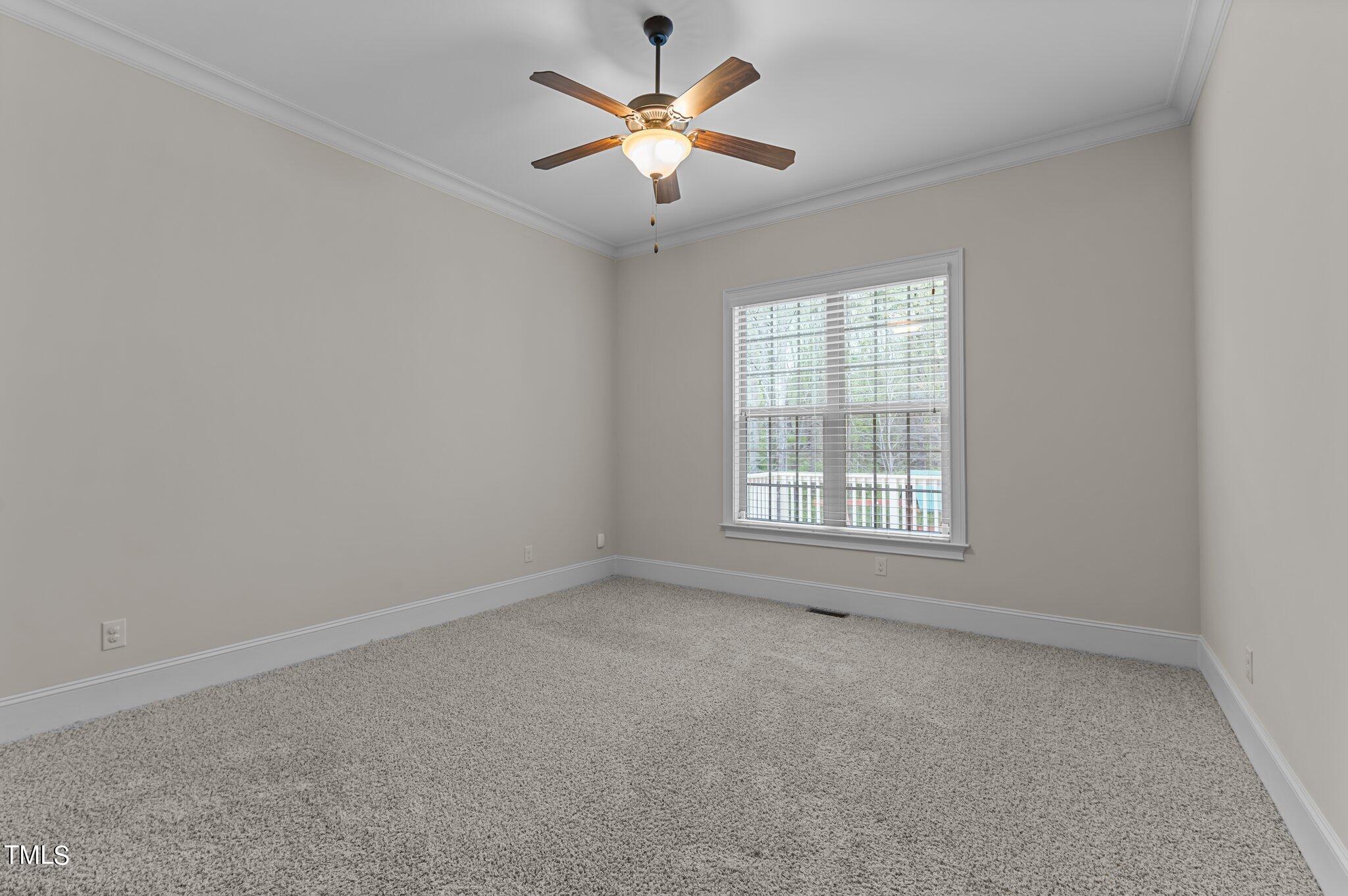 724 Reserve Estates Drive