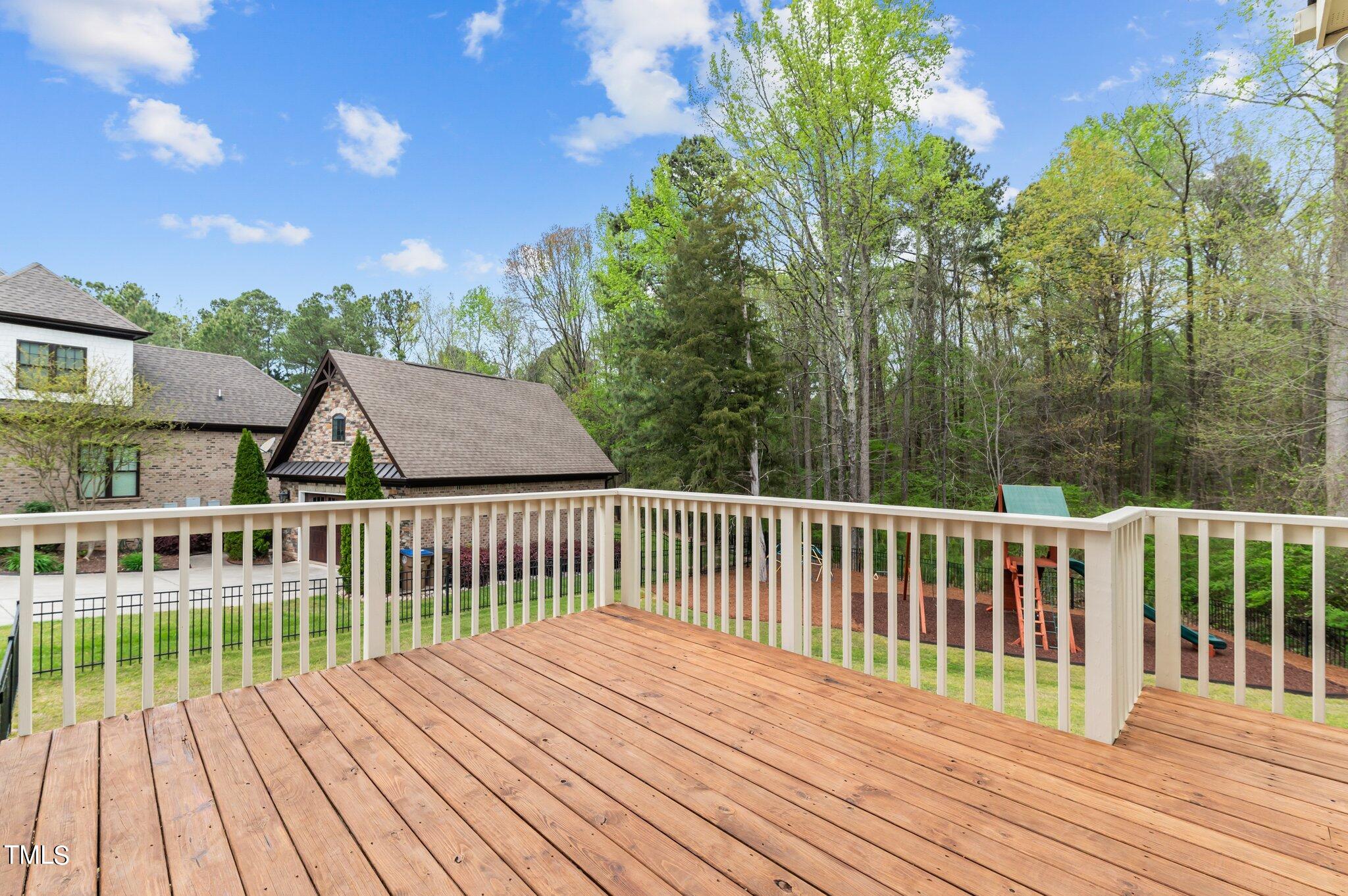 724 Reserve Estates Drive