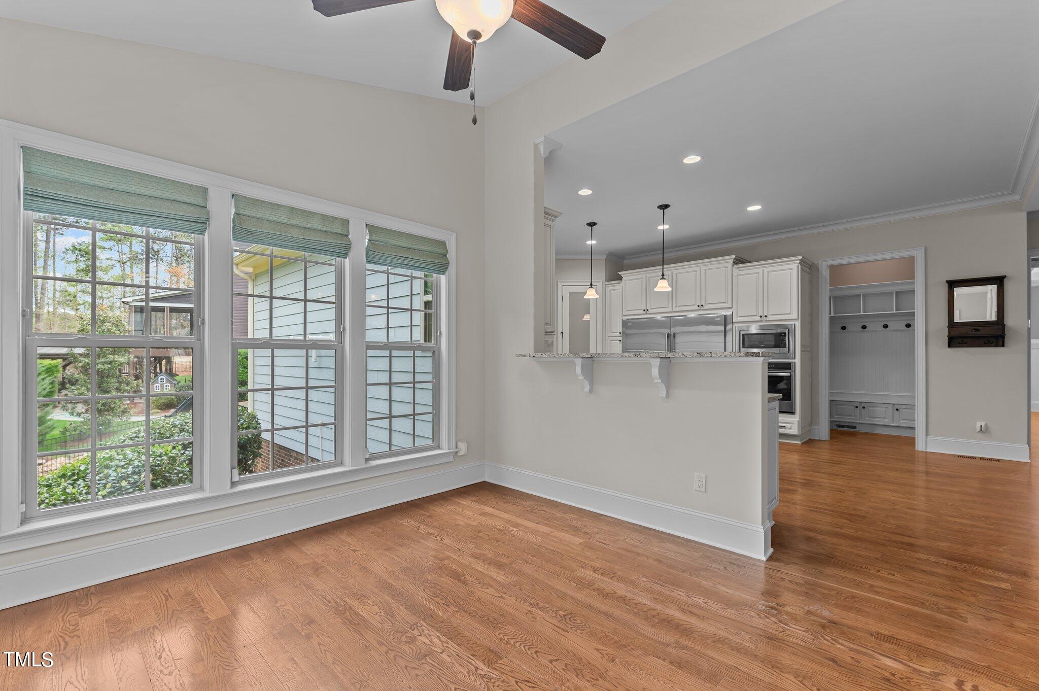 724 Reserve Estates Drive