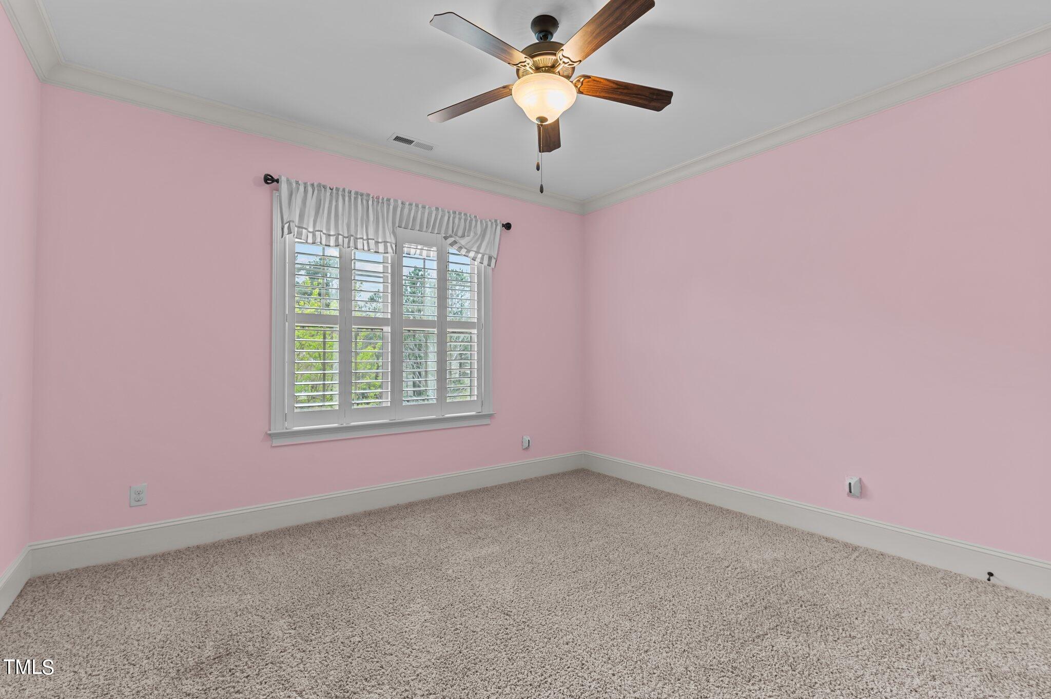 724 Reserve Estates Drive