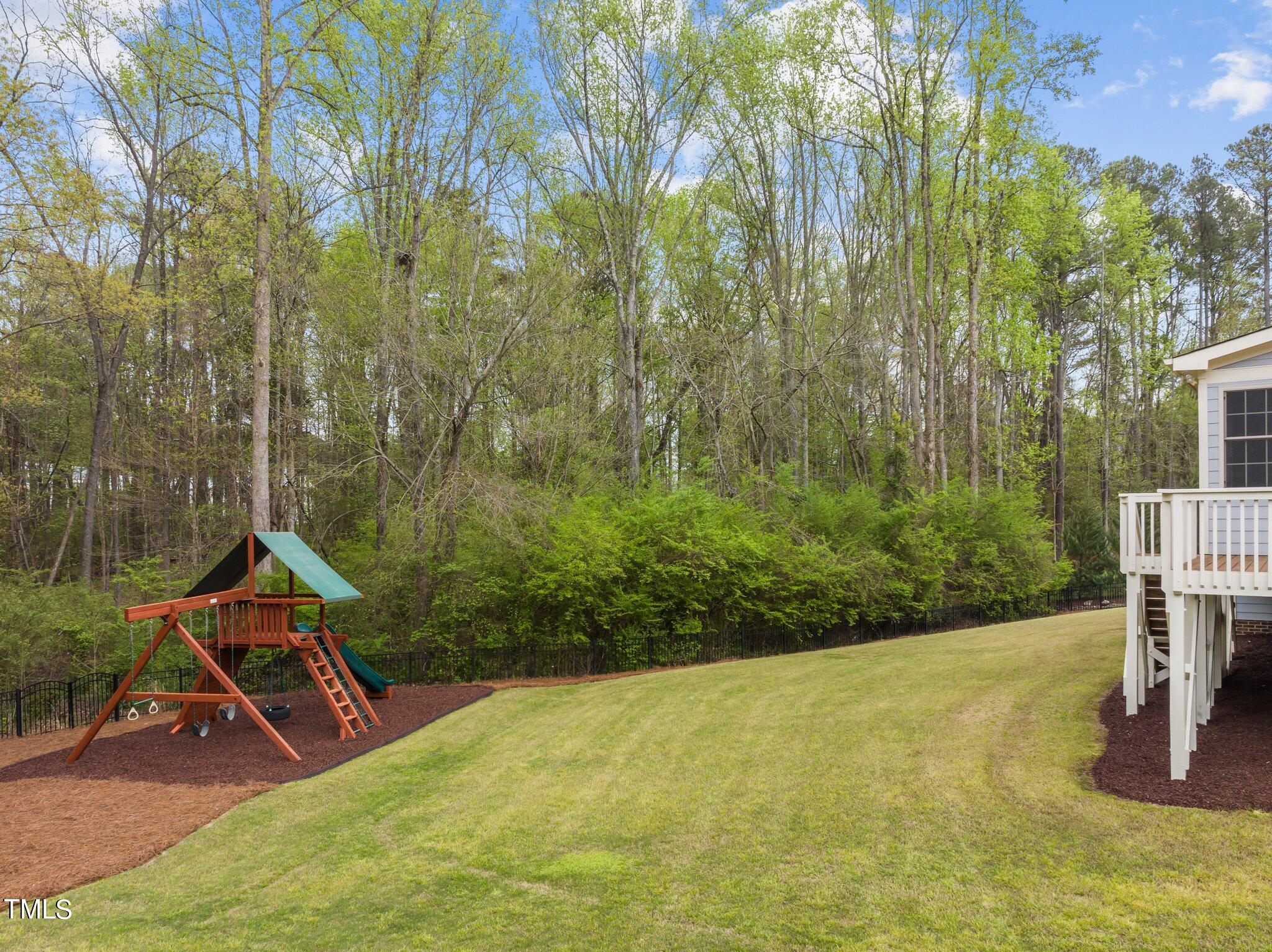 724 Reserve Estates Drive