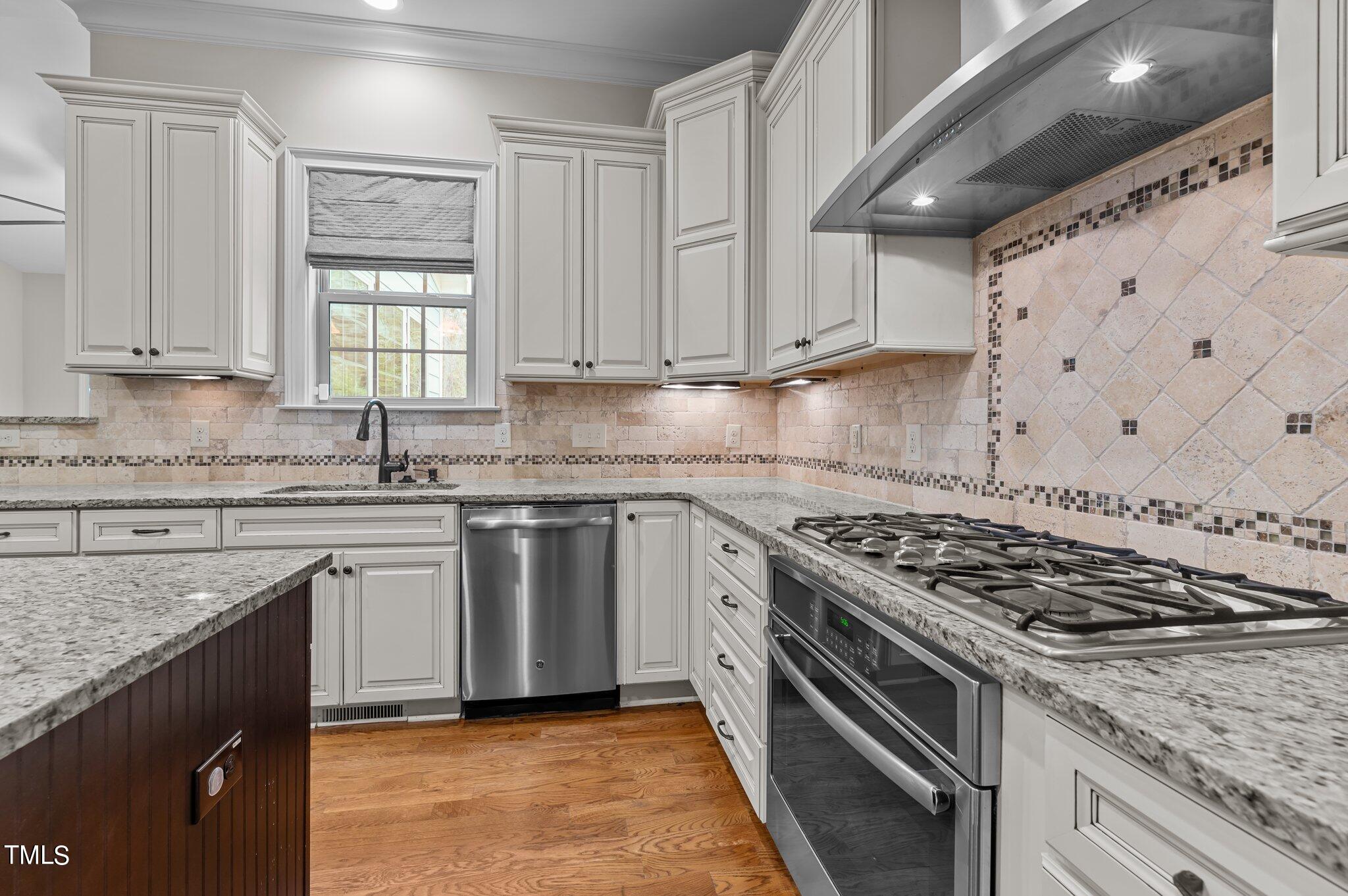 724 Reserve Estates Drive