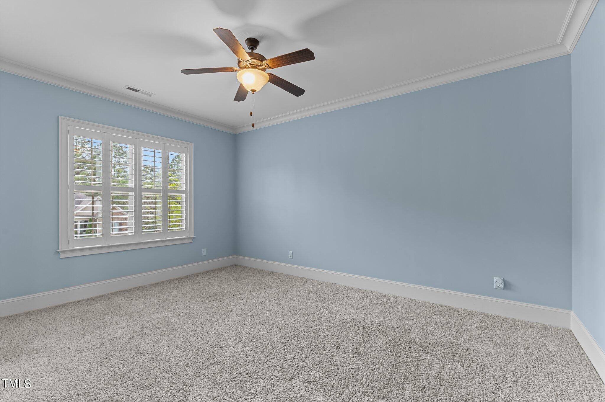 724 Reserve Estates Drive