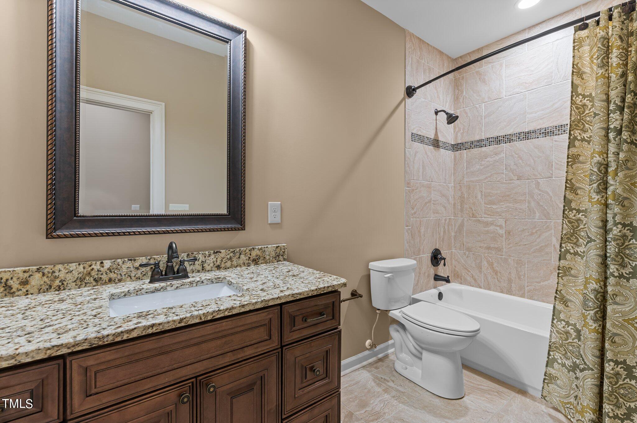 724 Reserve Estates Drive