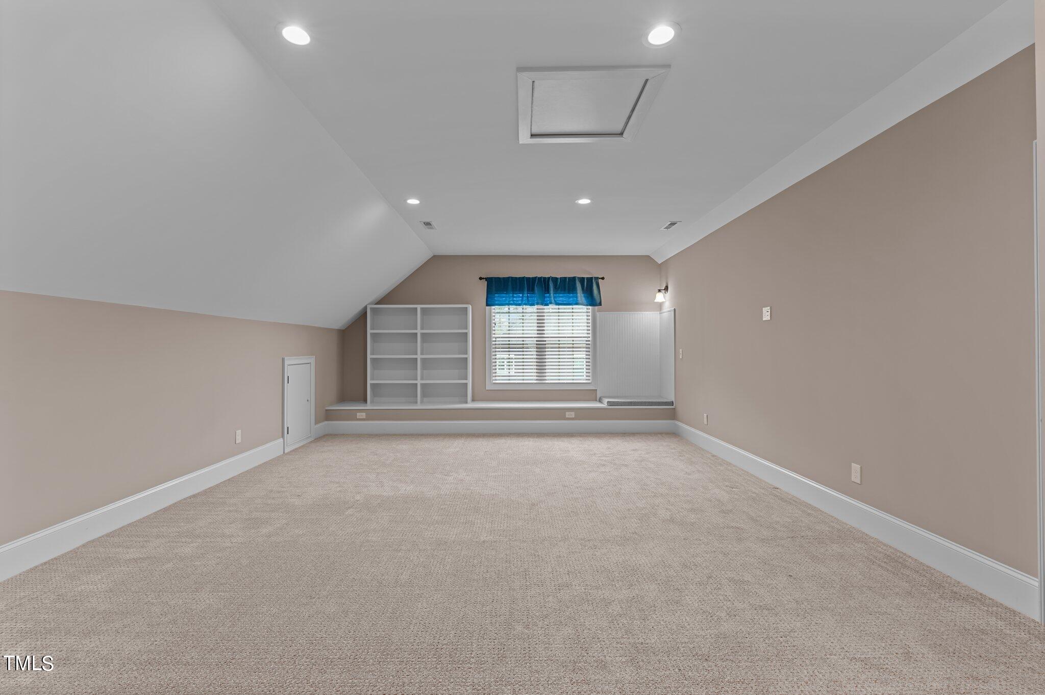724 Reserve Estates Drive