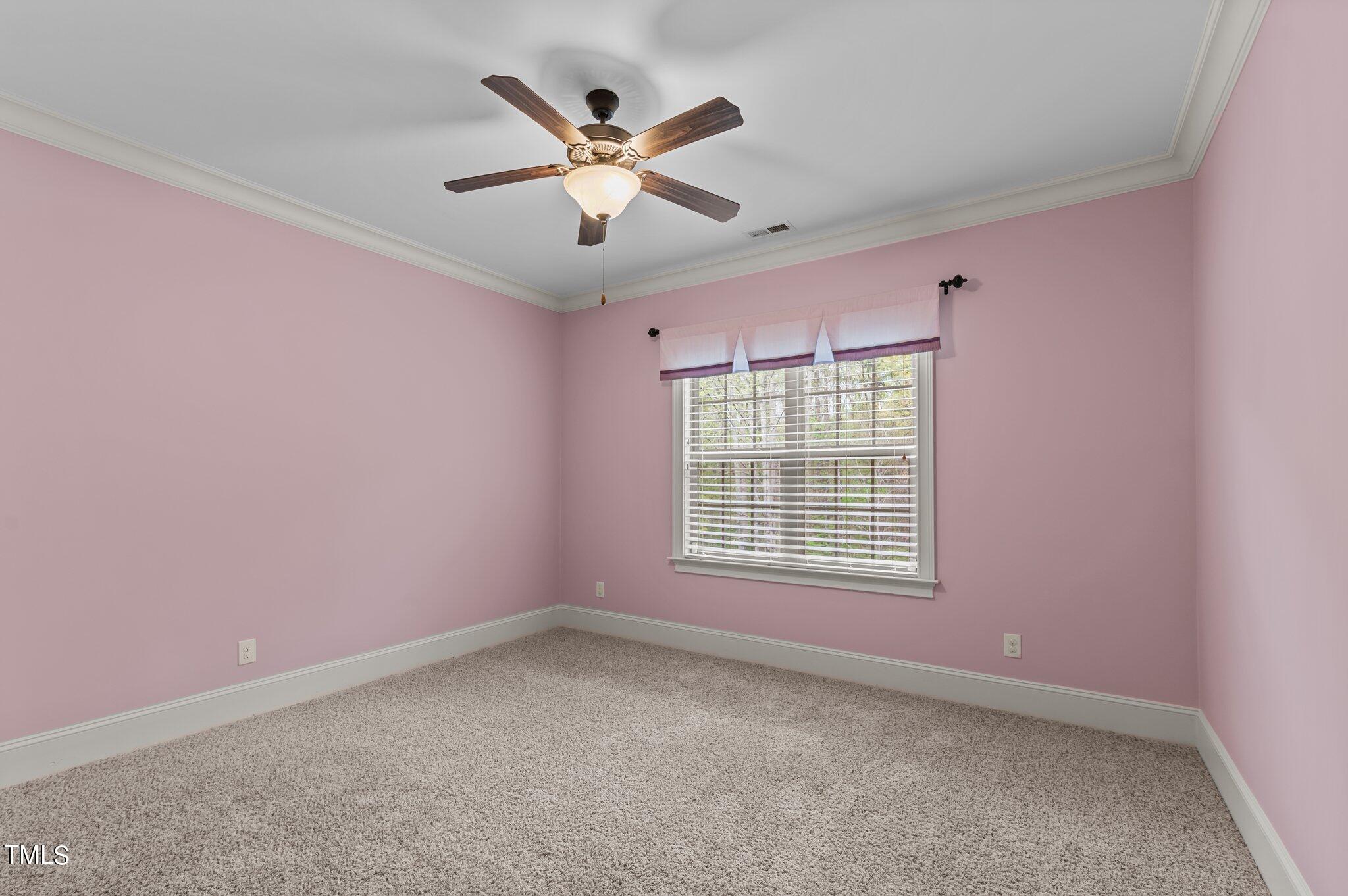 724 Reserve Estates Drive