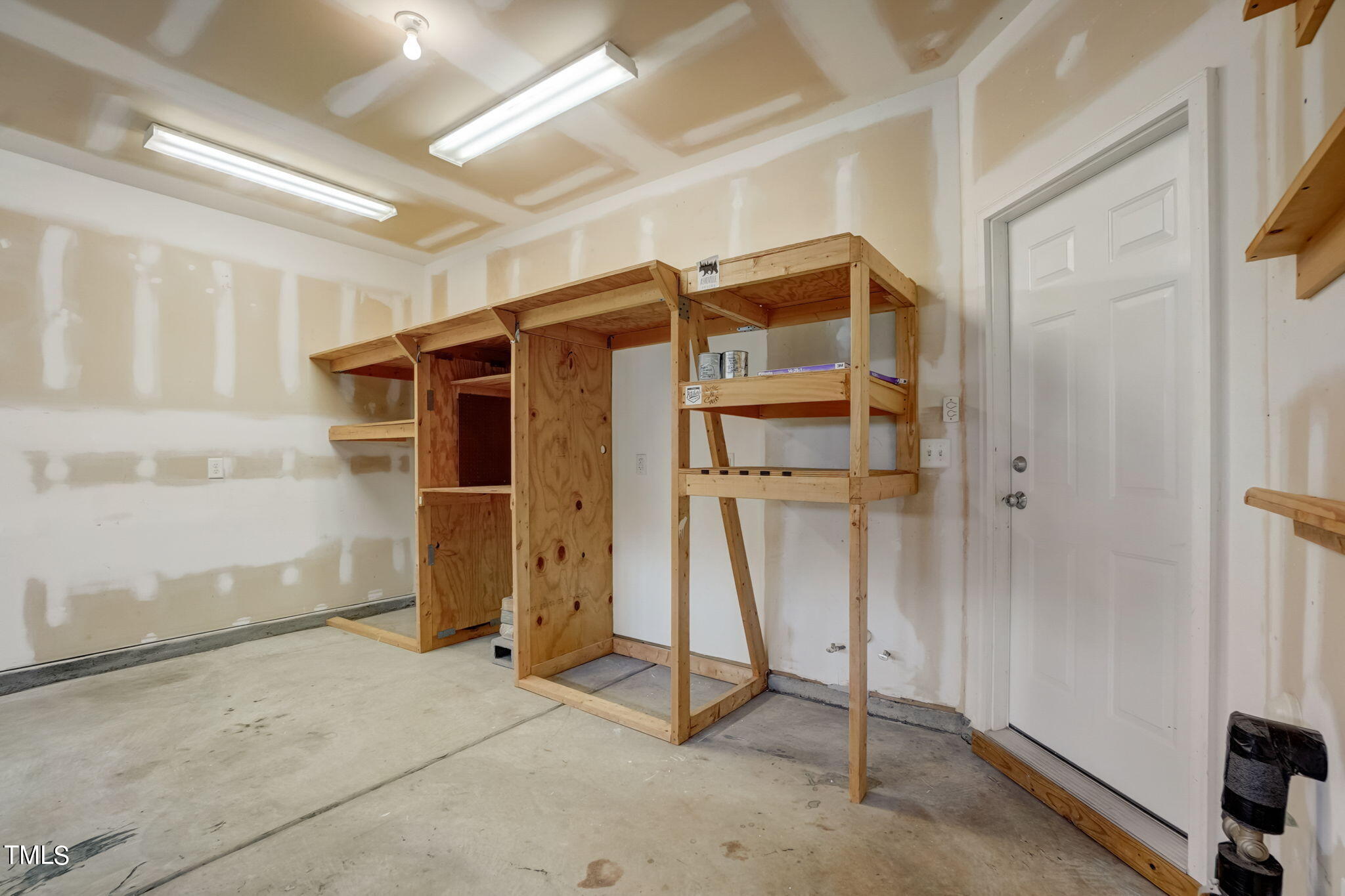 7607 Cagle Drive