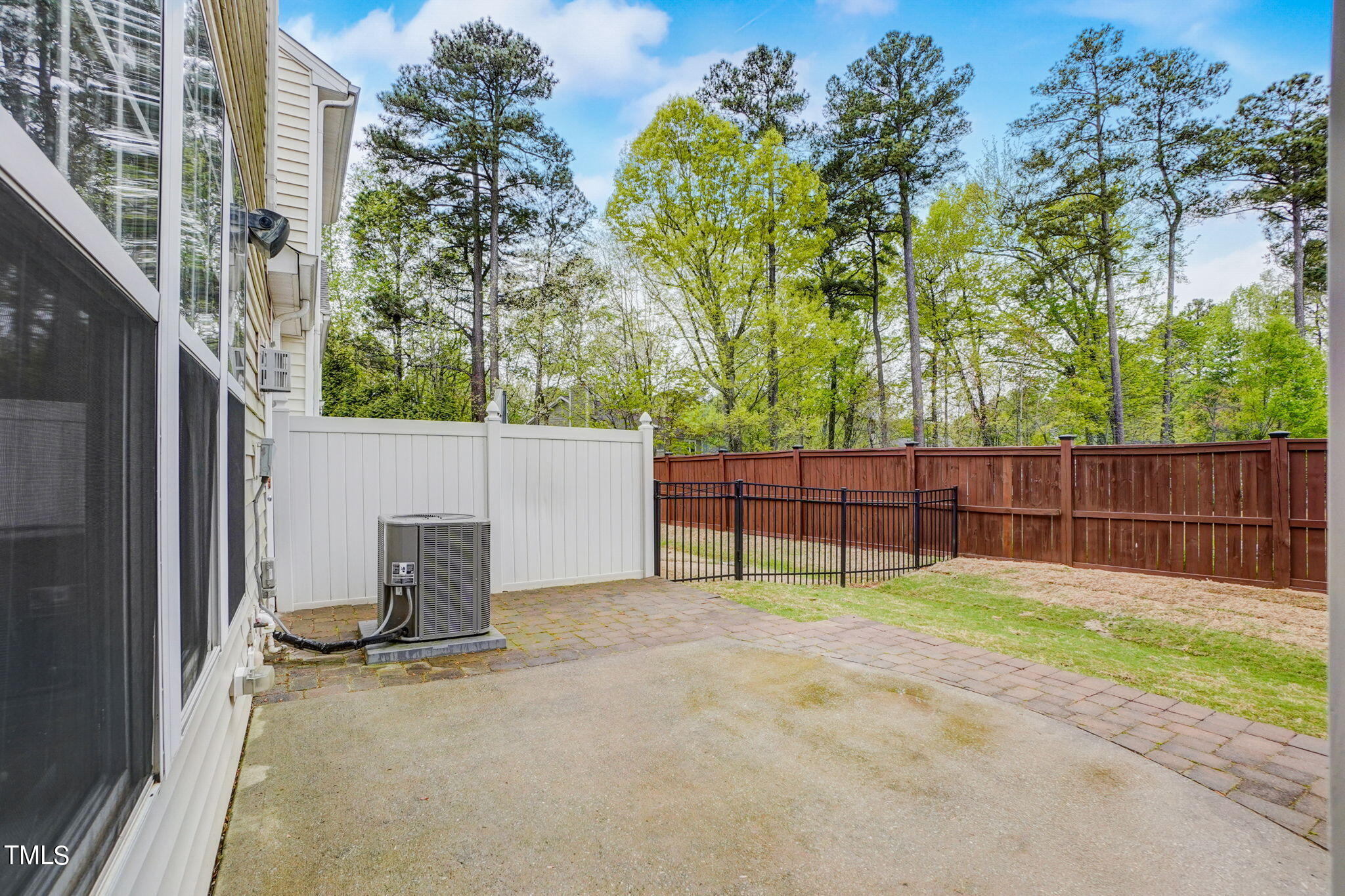 7607 Cagle Drive