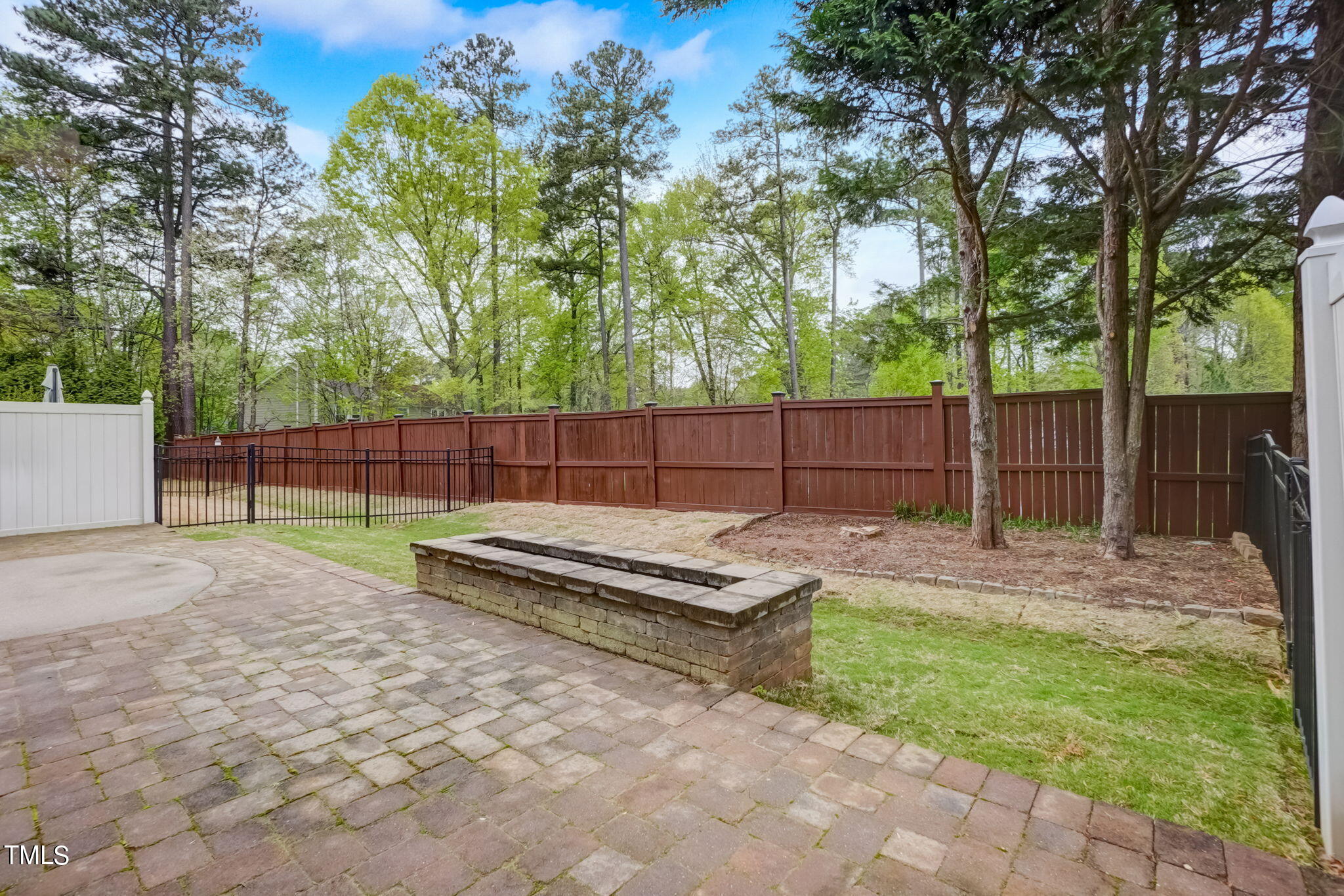 7607 Cagle Drive