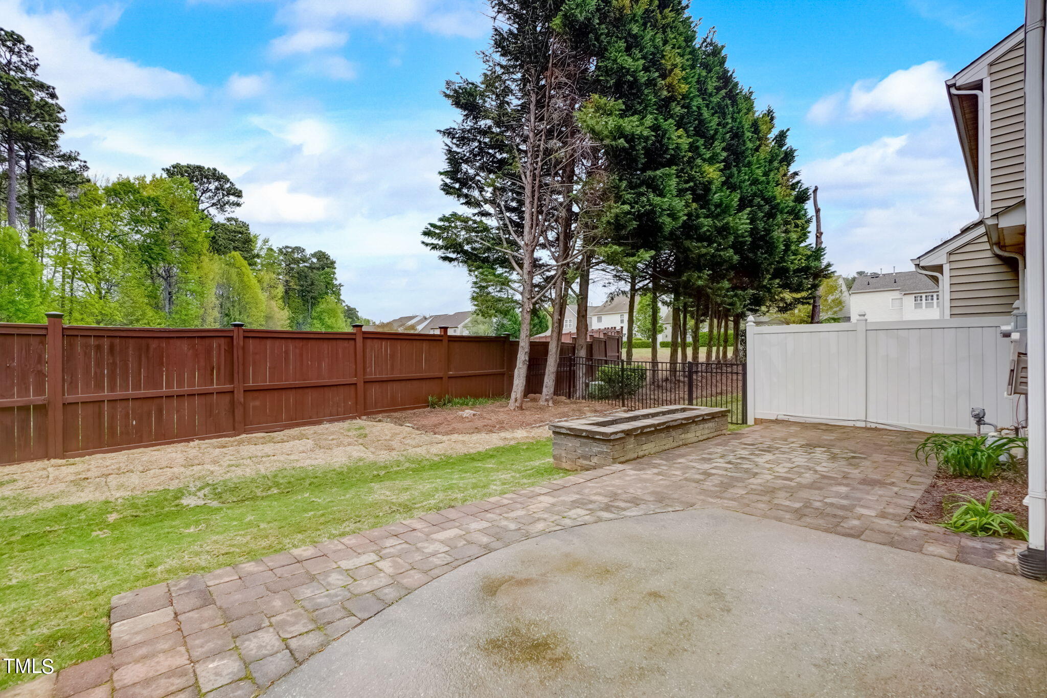 7607 Cagle Drive