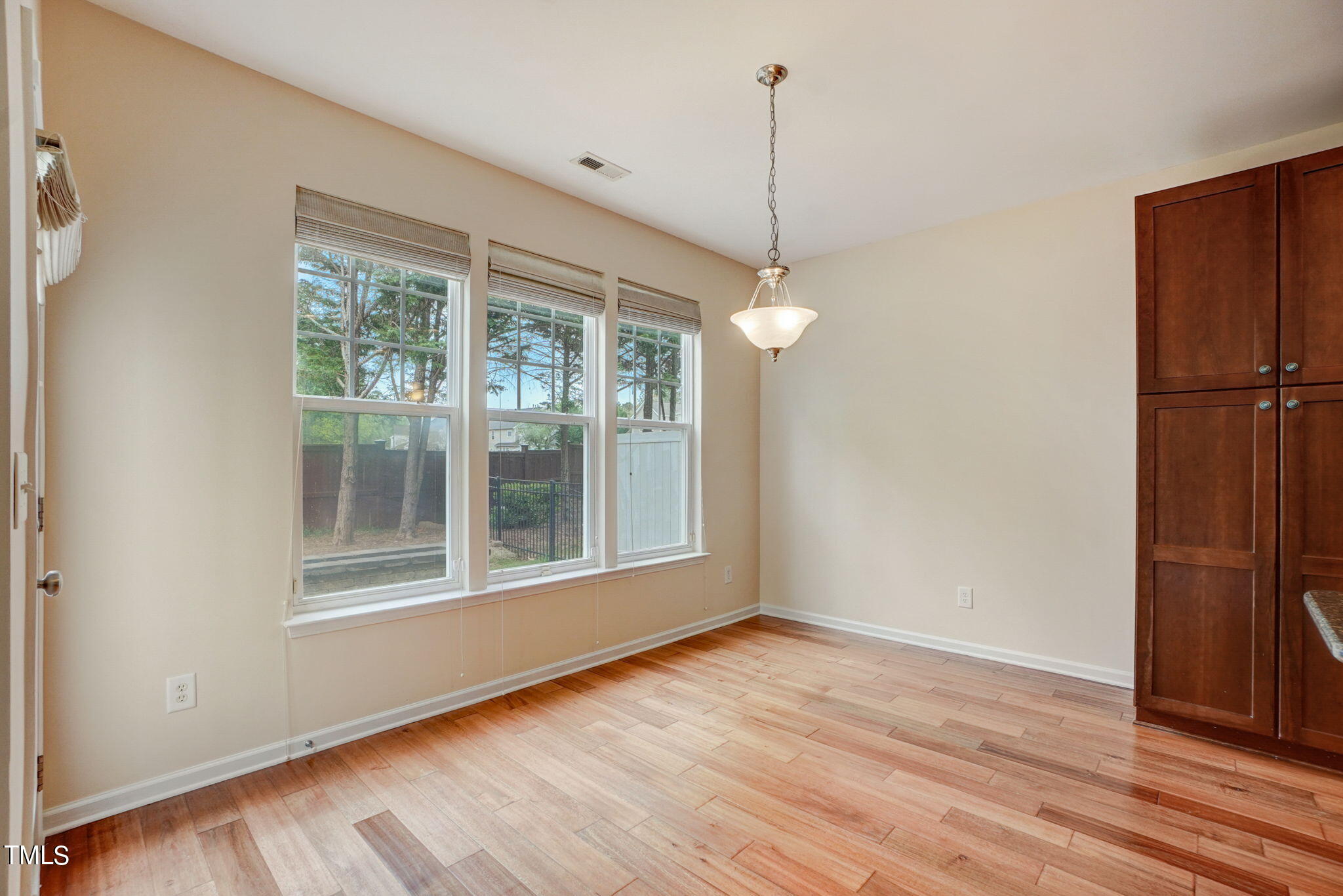 7607 Cagle Drive