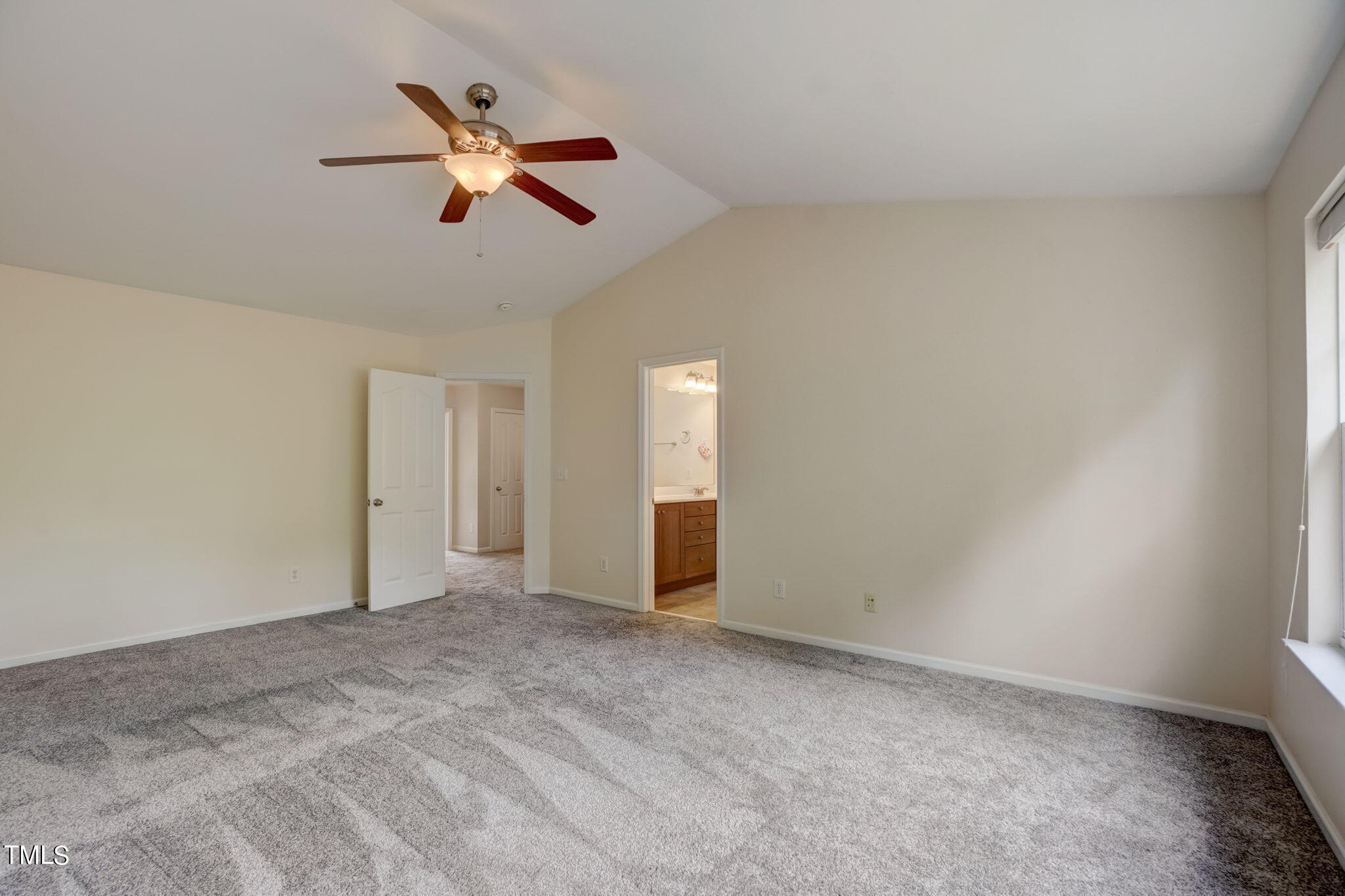7607 Cagle Drive