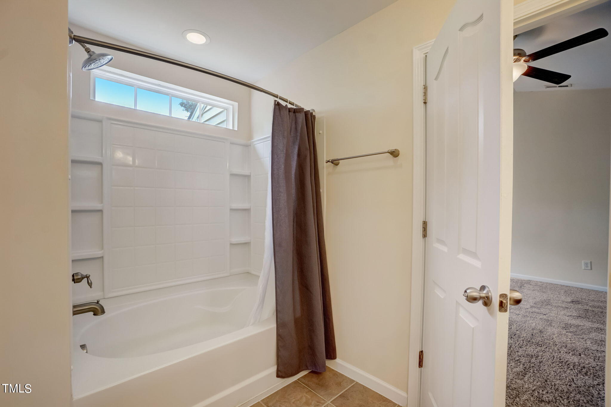 7607 Cagle Drive