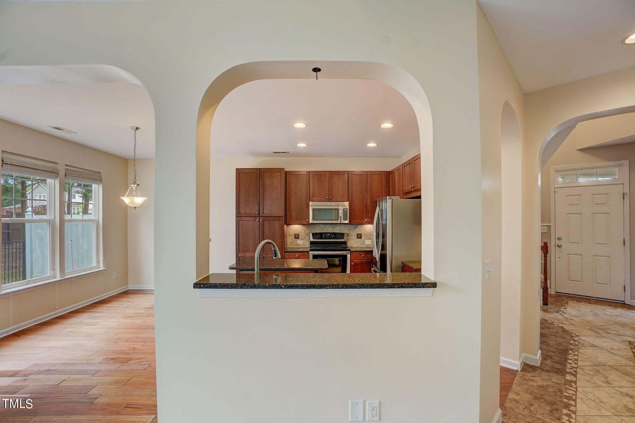 7607 Cagle Drive