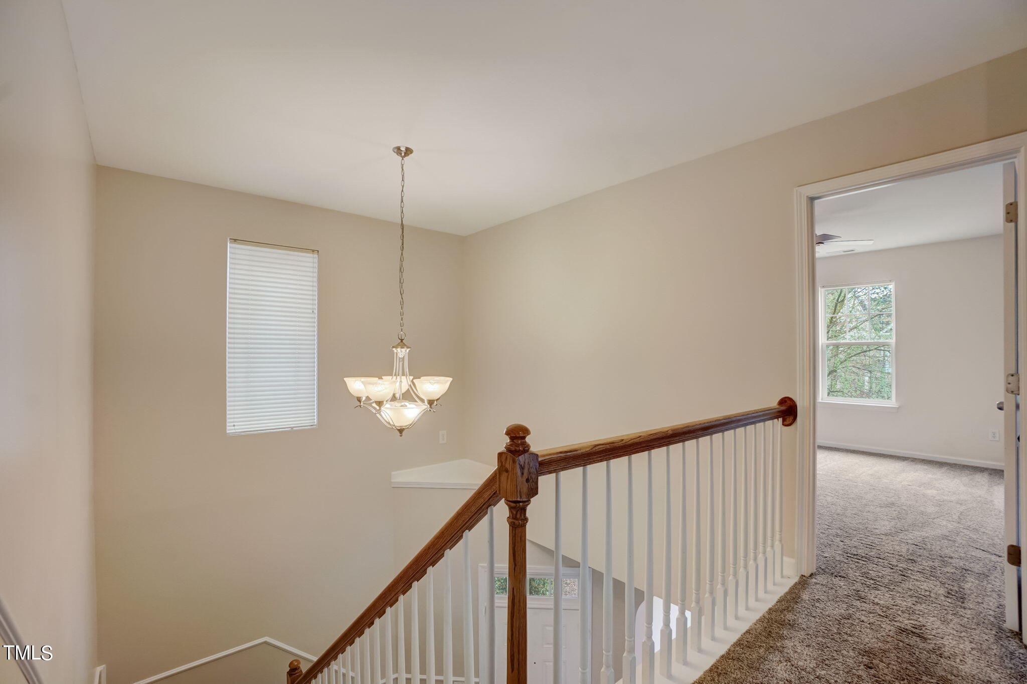 7607 Cagle Drive