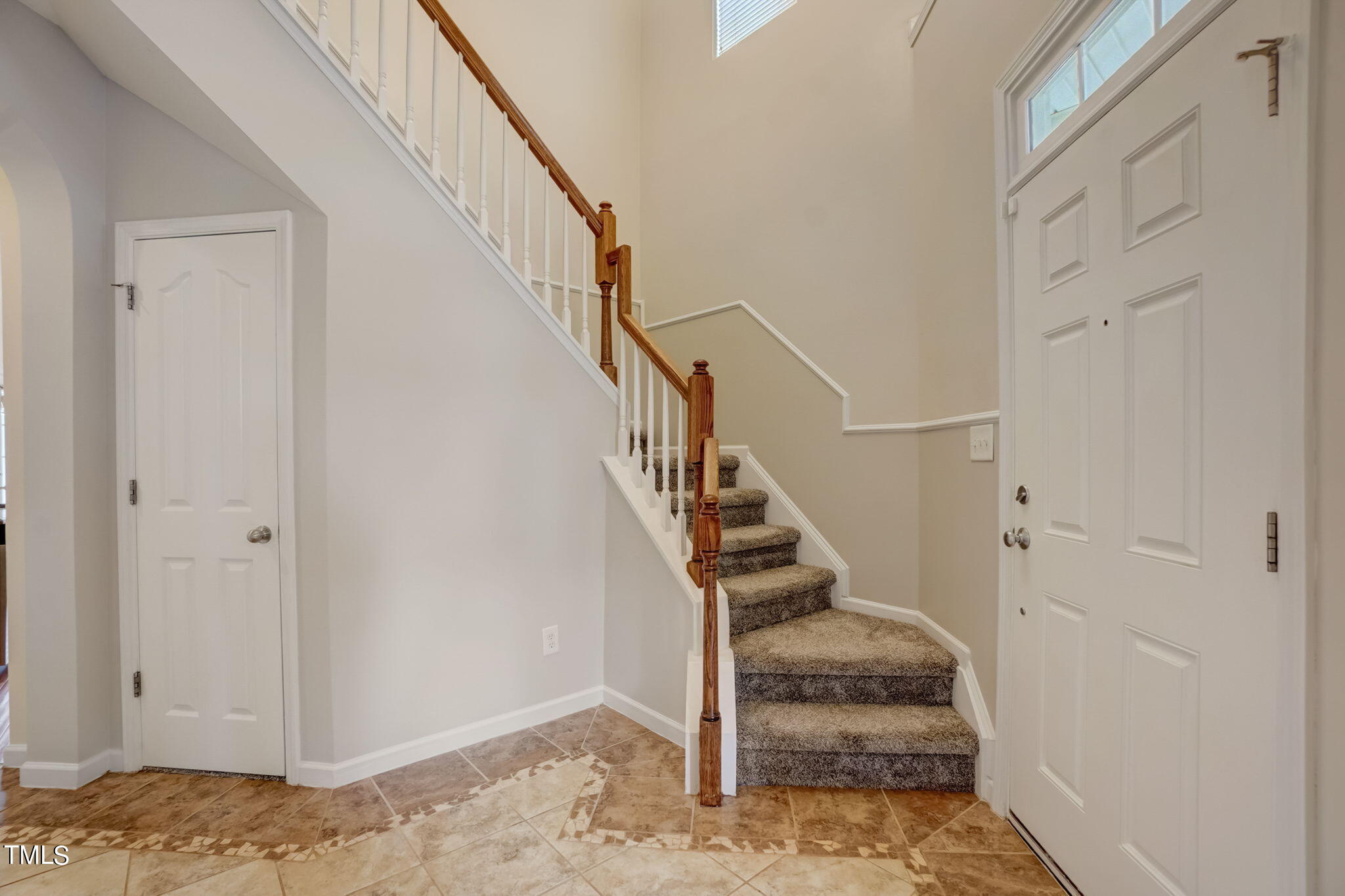 7607 Cagle Drive