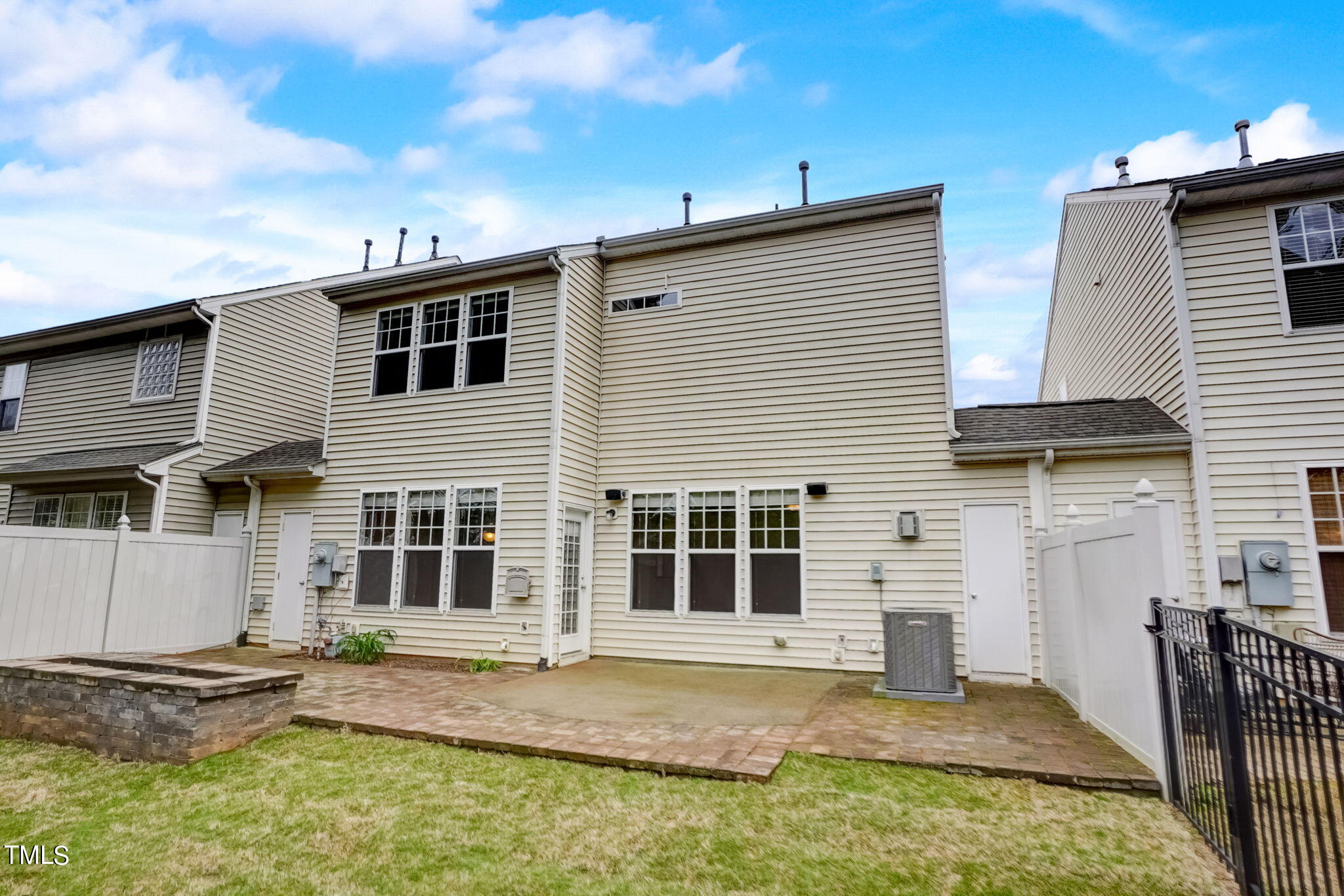 7607 Cagle Drive