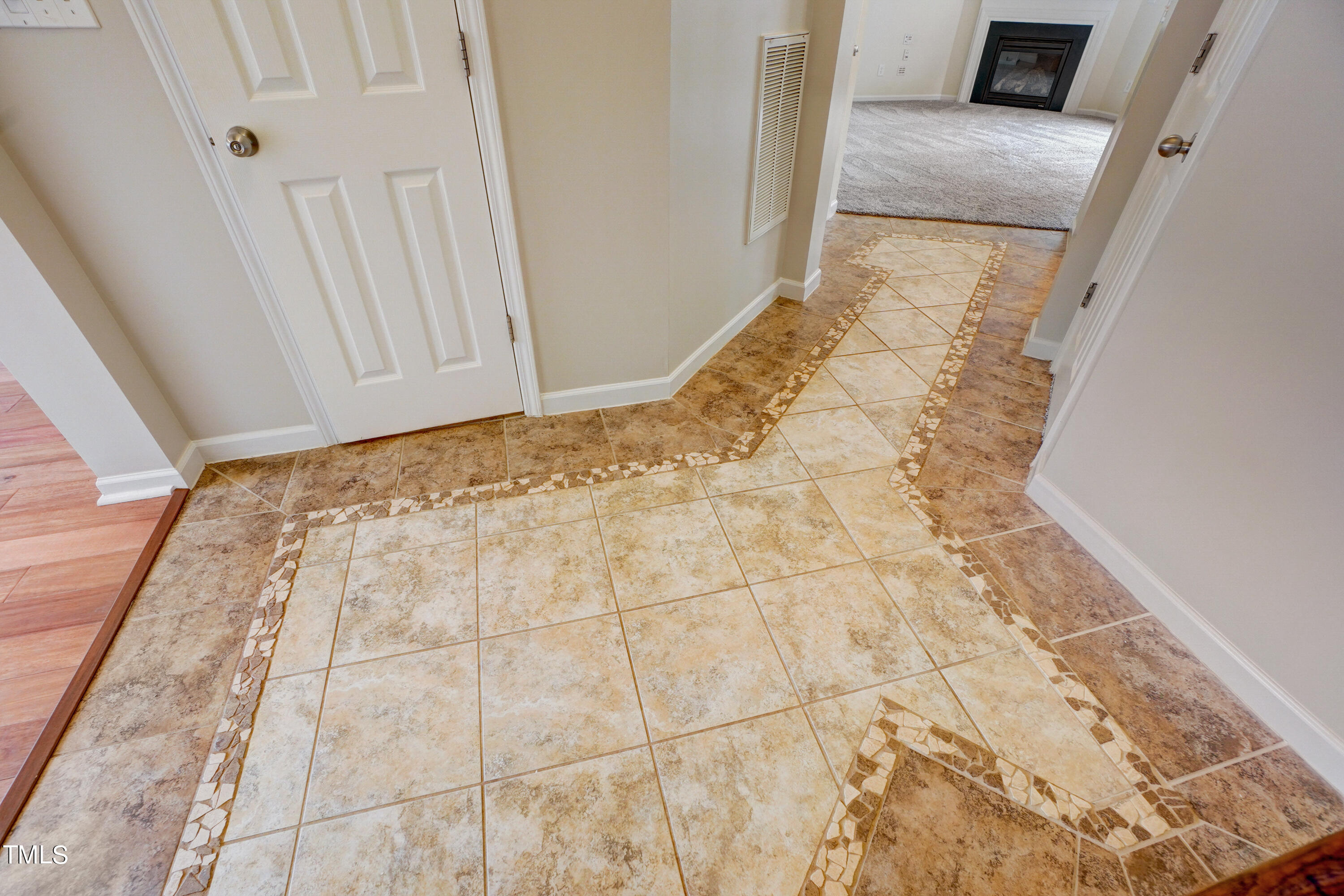 7607 Cagle Drive