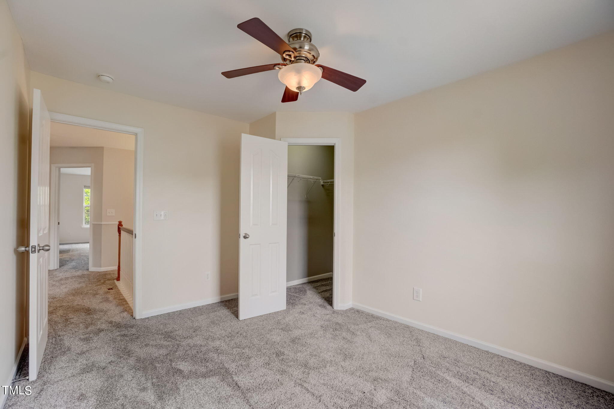 7607 Cagle Drive