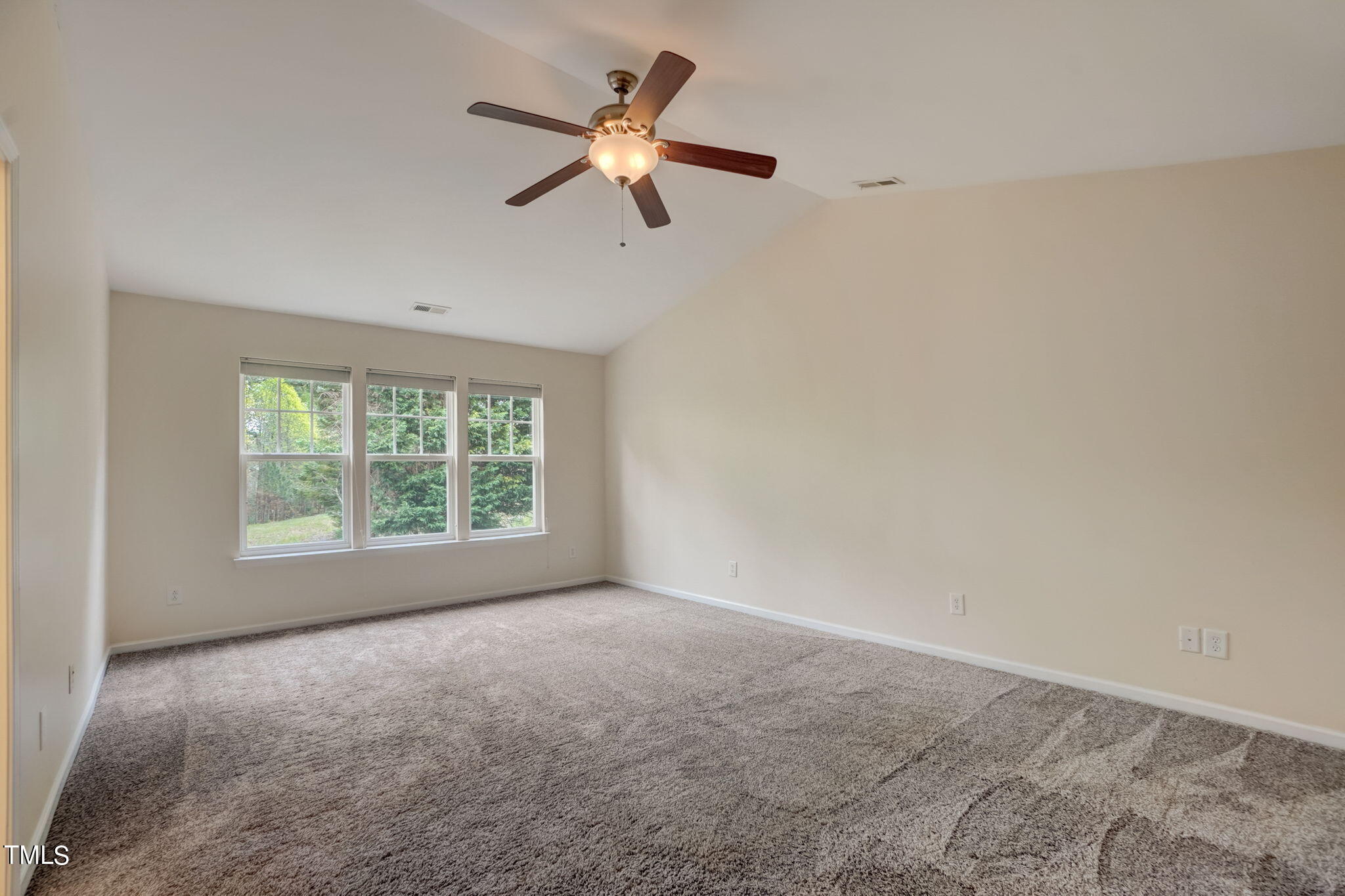 7607 Cagle Drive