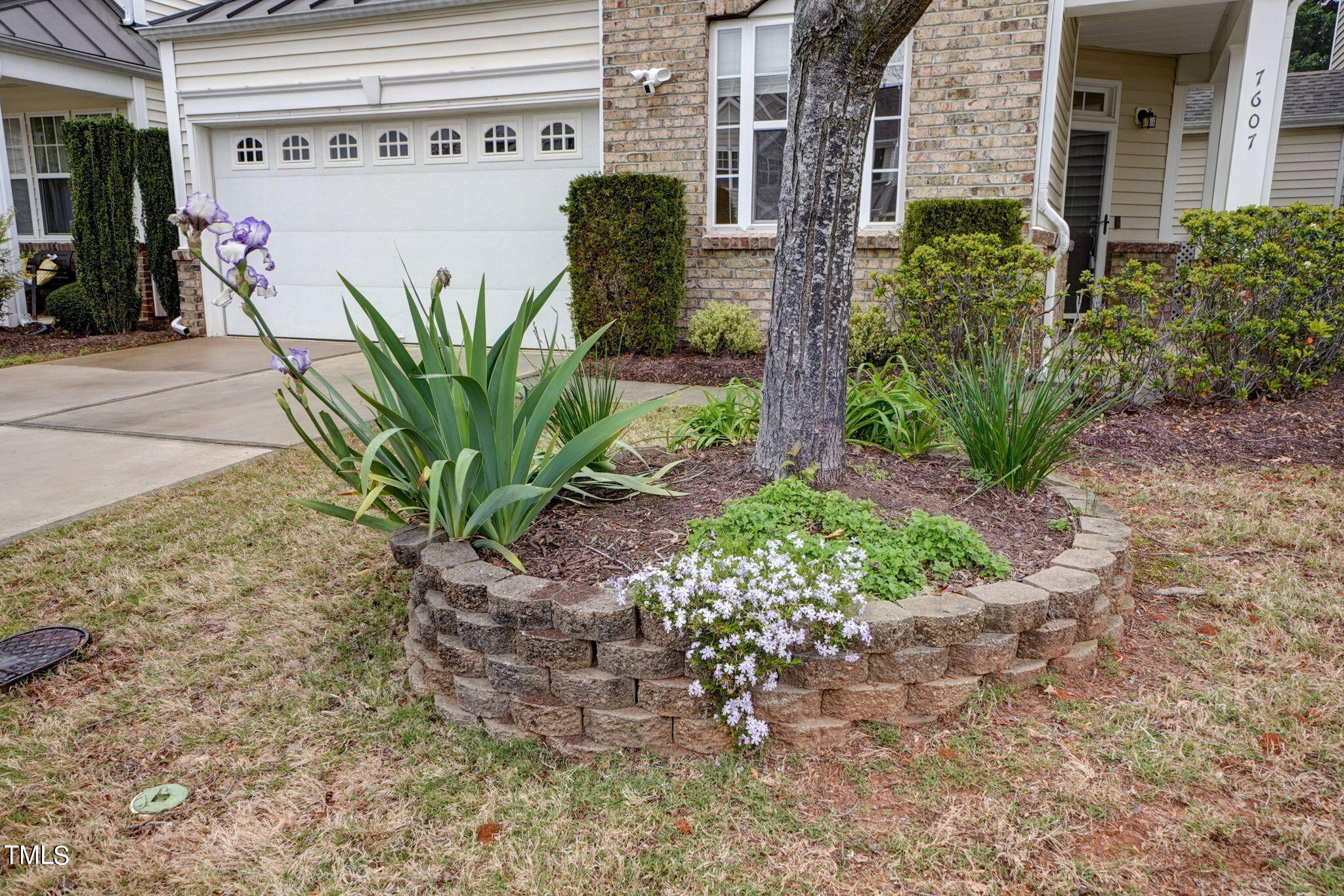 7607 Cagle Drive