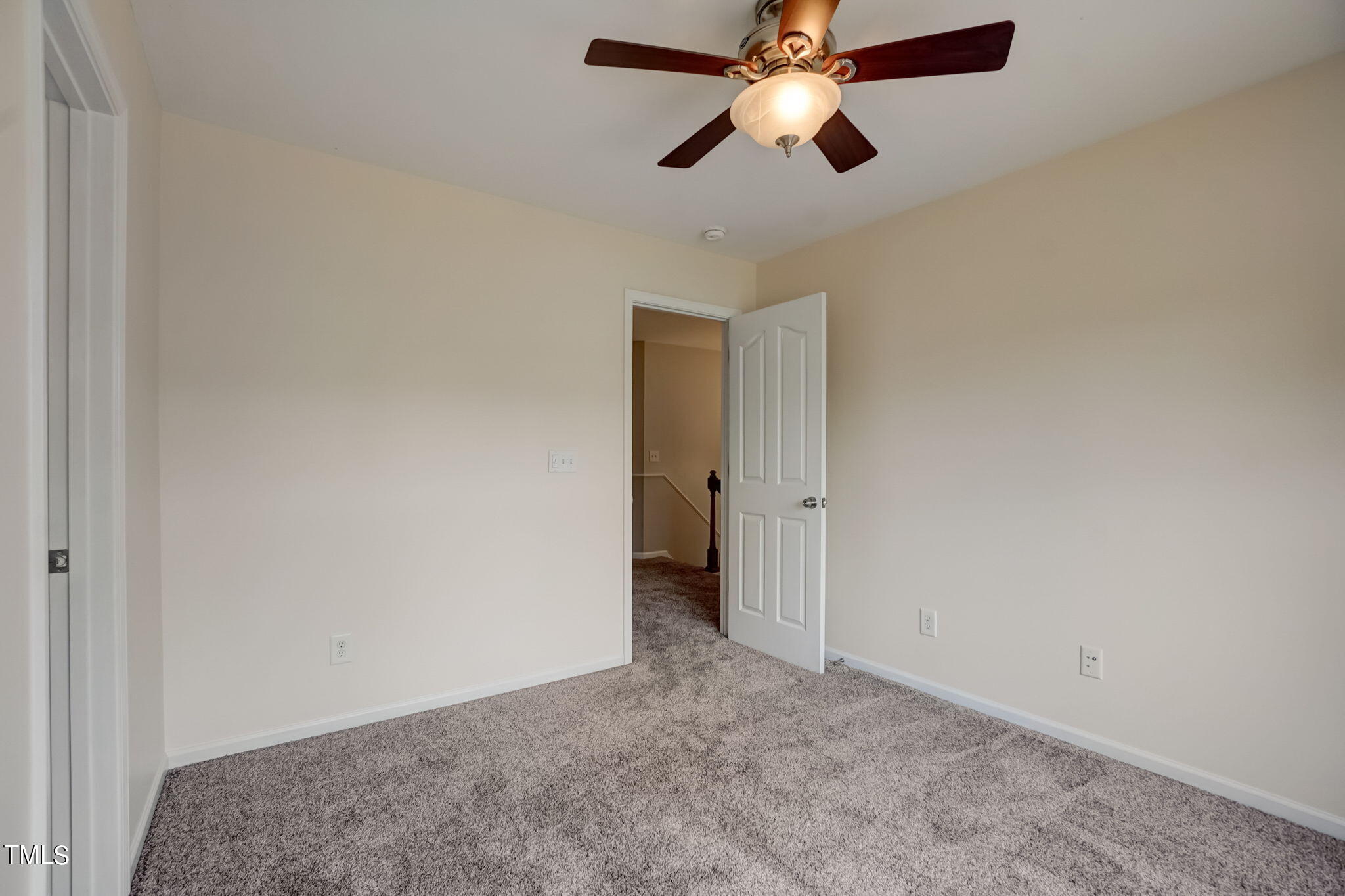 7607 Cagle Drive