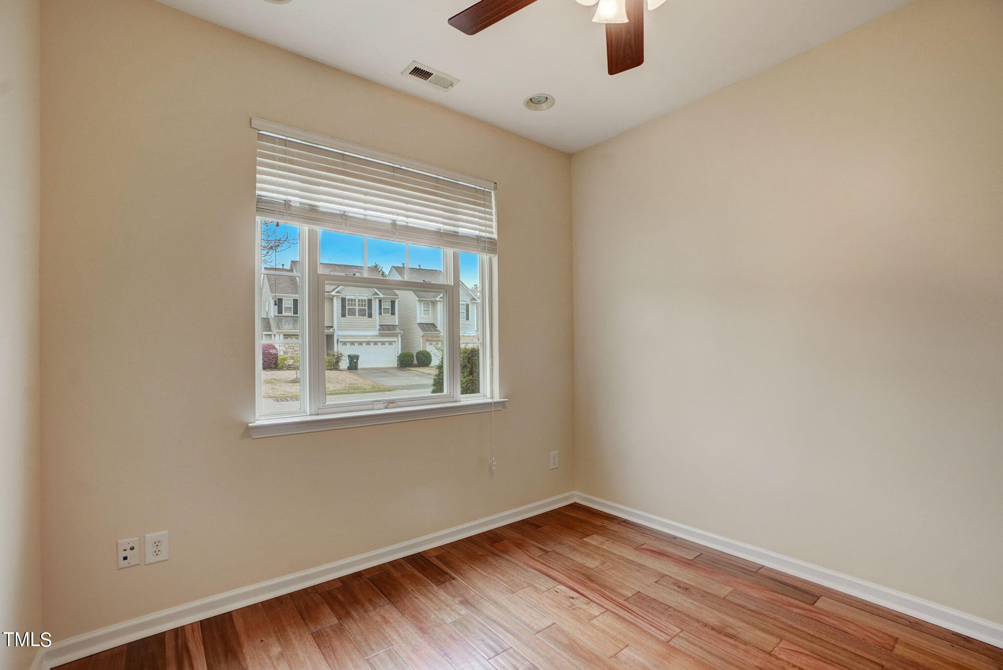 7607 Cagle Drive