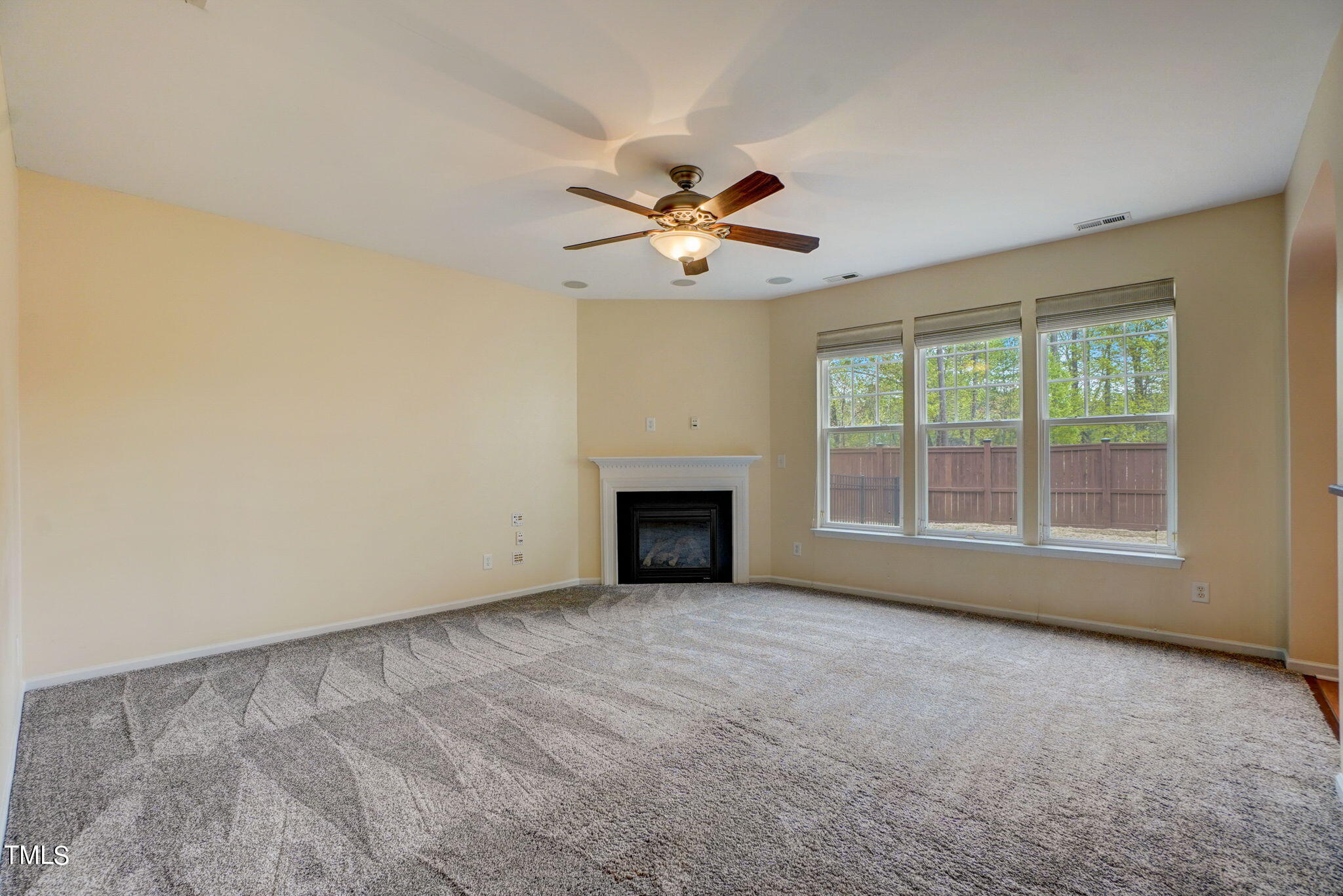7607 Cagle Drive