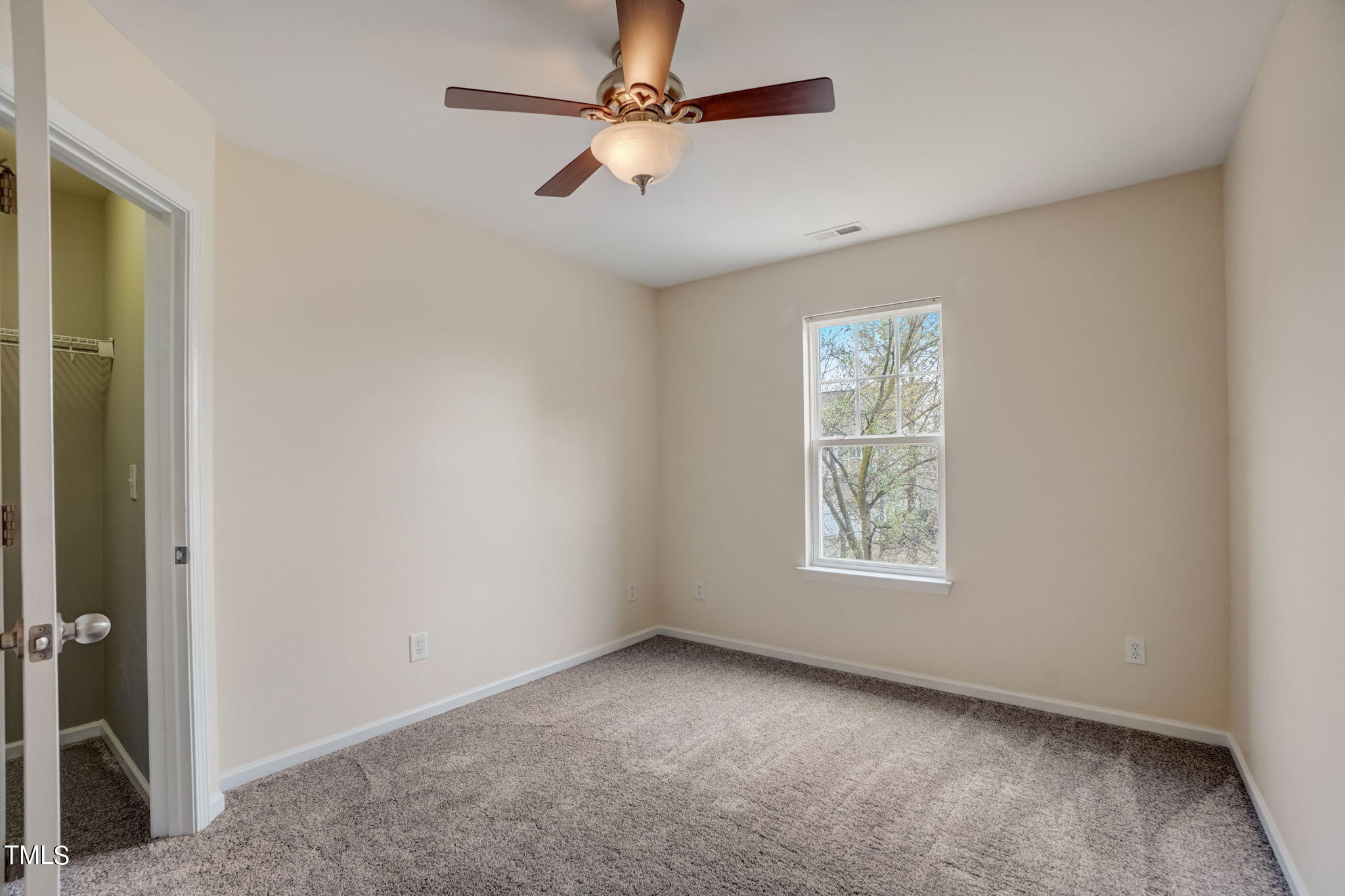 7607 Cagle Drive