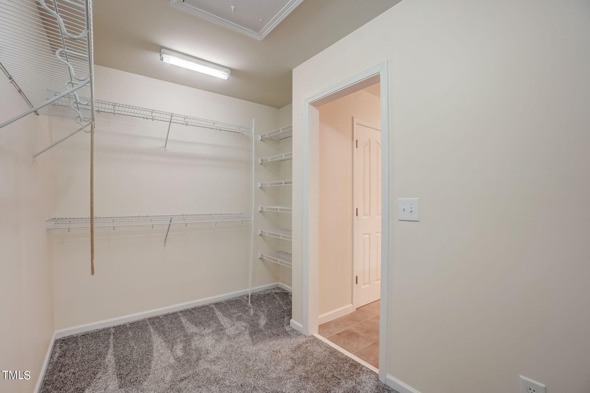 7607 Cagle Drive