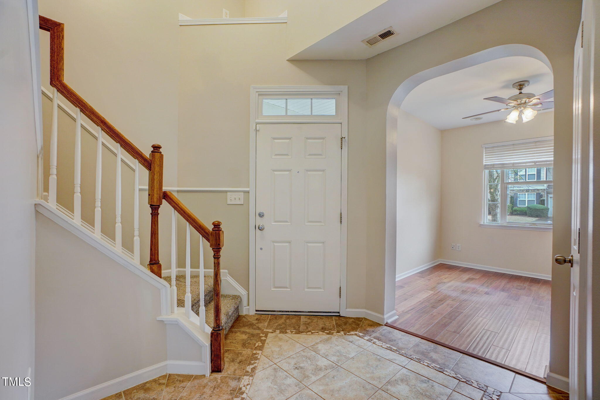 7607 Cagle Drive