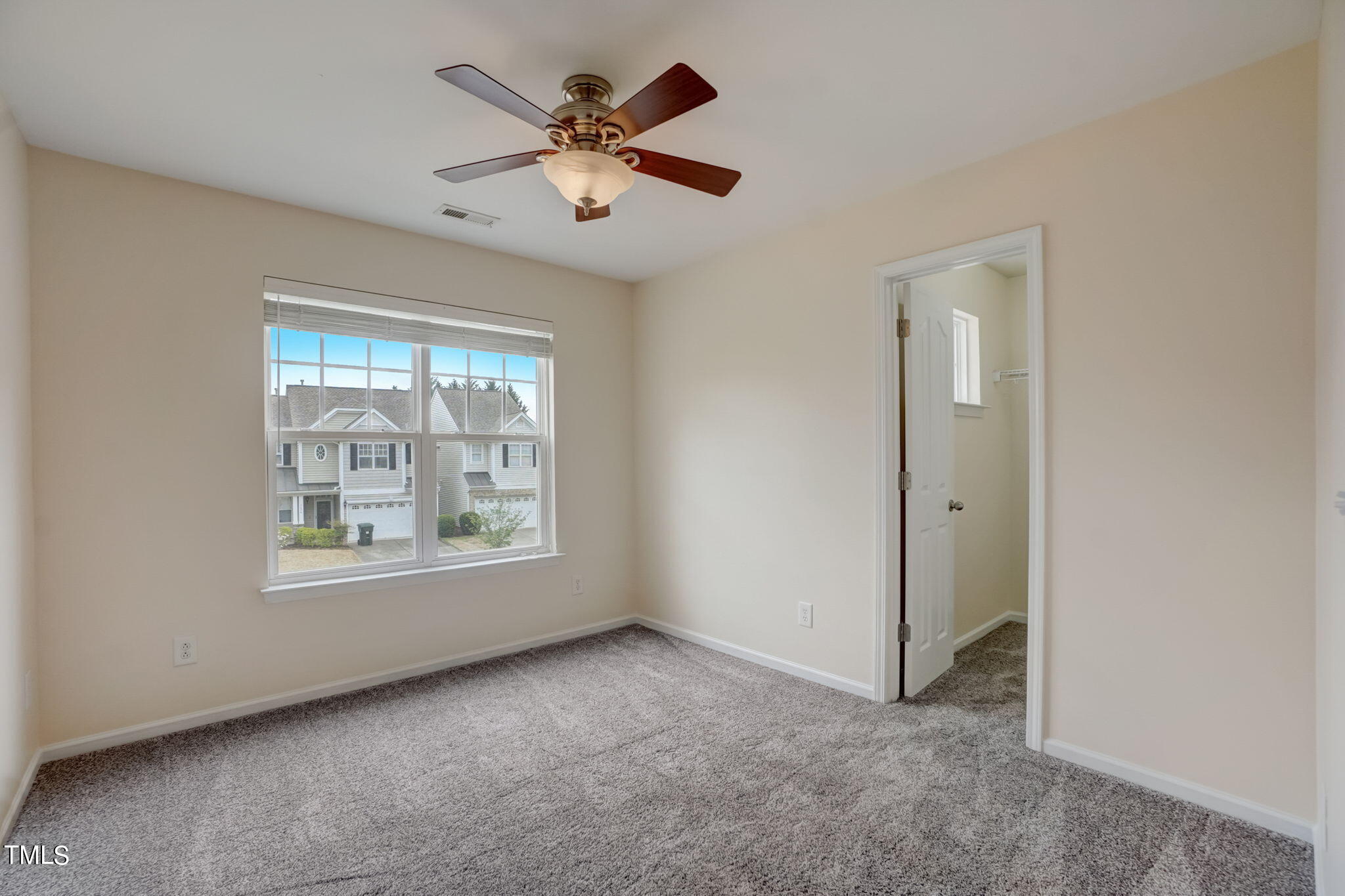7607 Cagle Drive