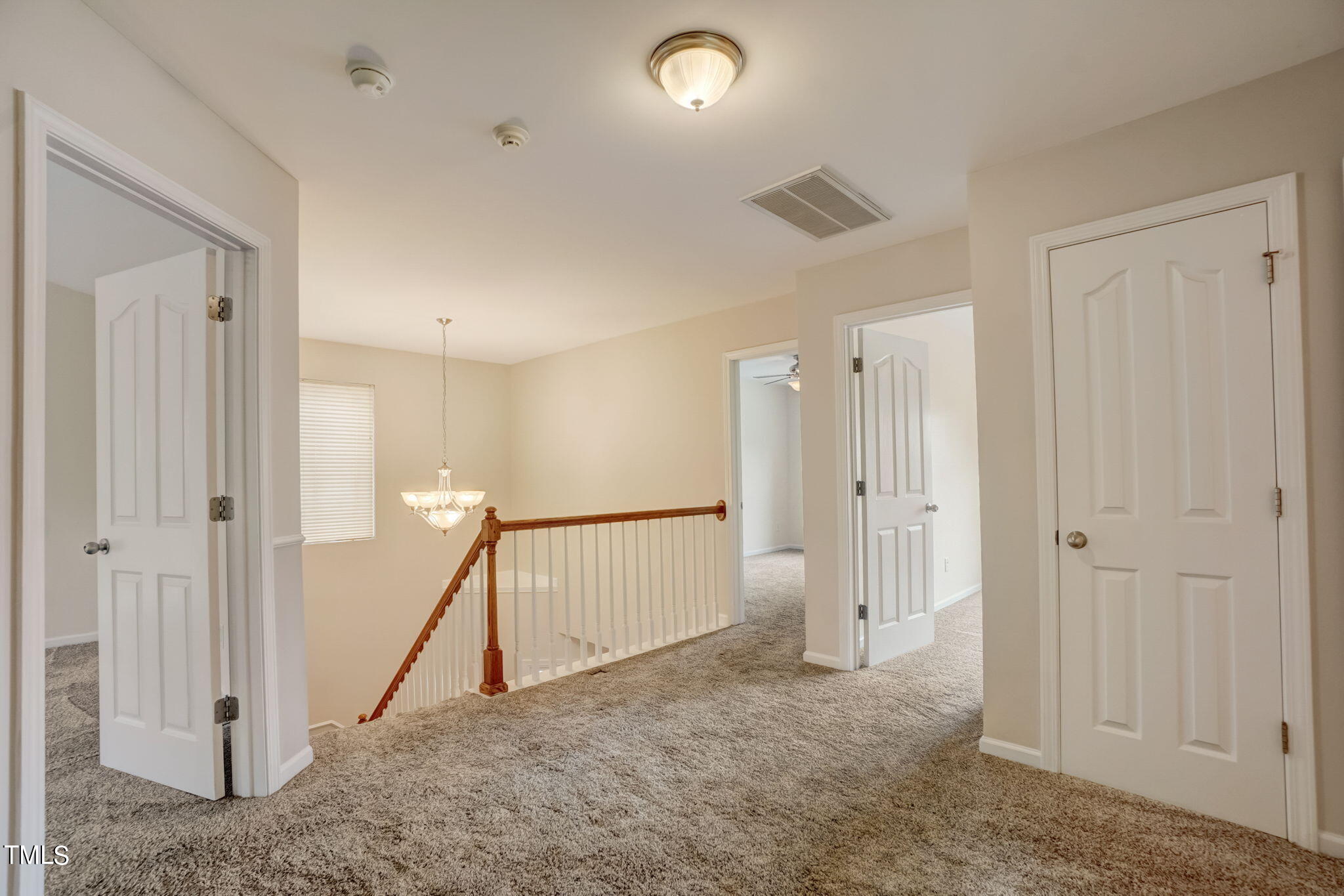7607 Cagle Drive